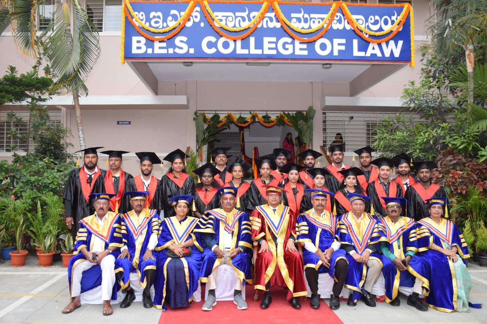 KSLU Events photo (1) by Kavitha