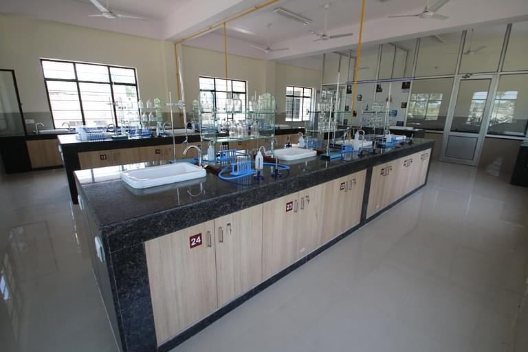 Khalsa College Amritsar Courses Fees 2025 Khalsa College Amritsar Courses Fees 2025