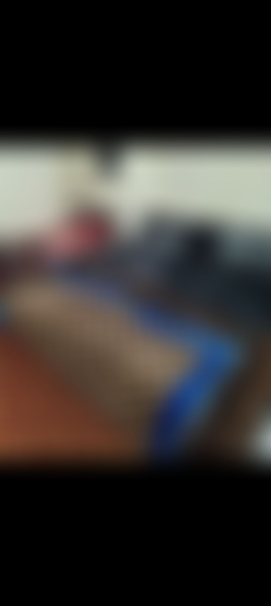 Khalsa College of Engineering & Technology Amritsar Hostels photo (2) by Arslan