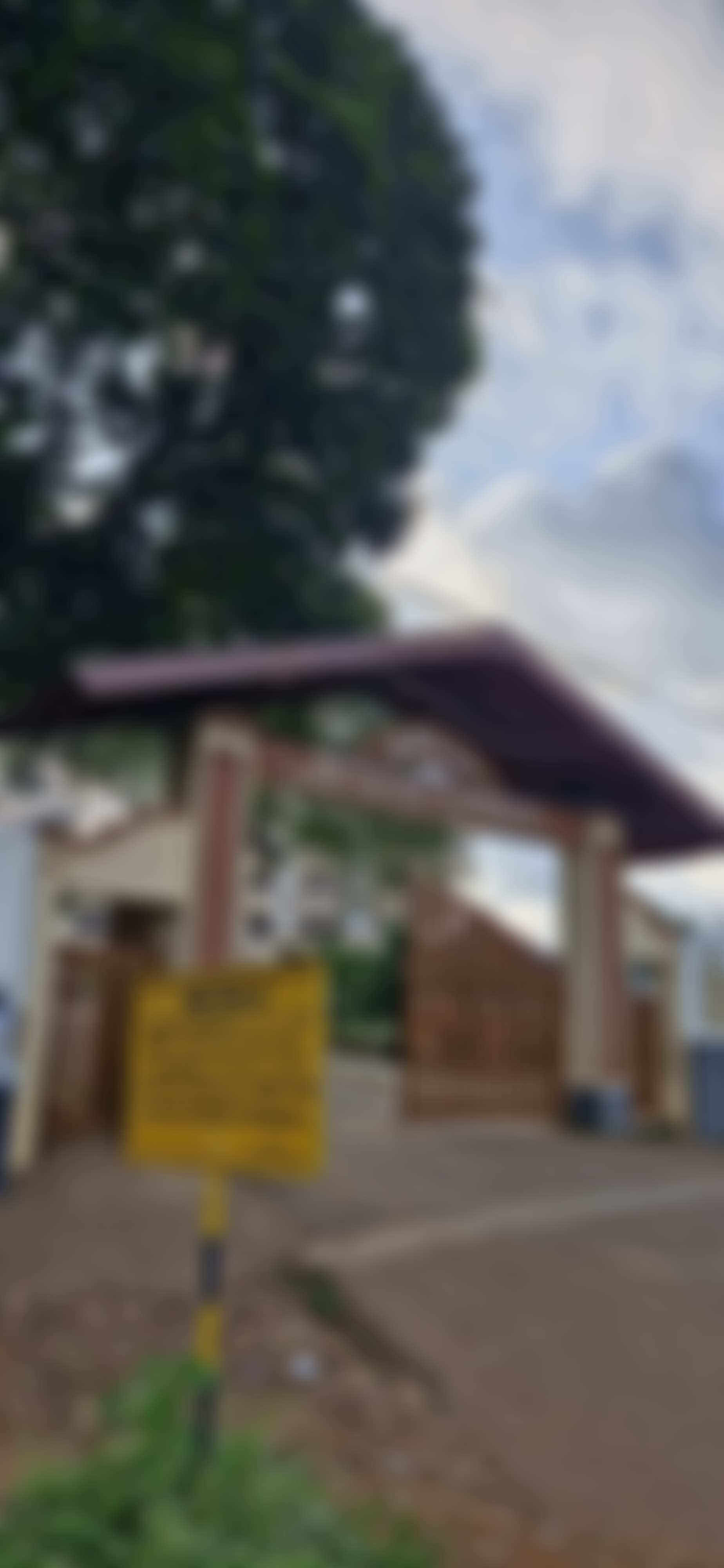 Ansar Womens College Thrissur Campus photo (3) by Lamisha
