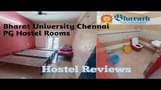 Hostels Photo submitted by Peram madhan mohan Reddy