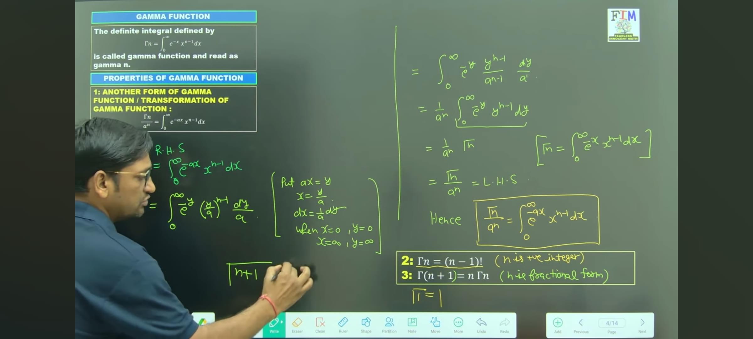 MIT Meerut General photo (4) by MD SAIF ALI