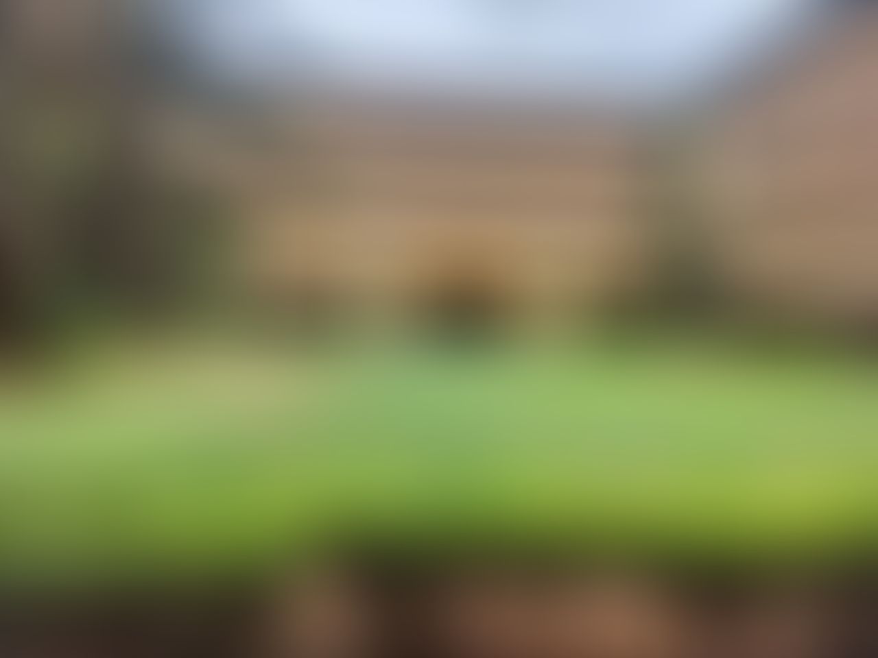 St Francis College for Women Hyderabad Campus photo (15) by Alisha Ana Arief