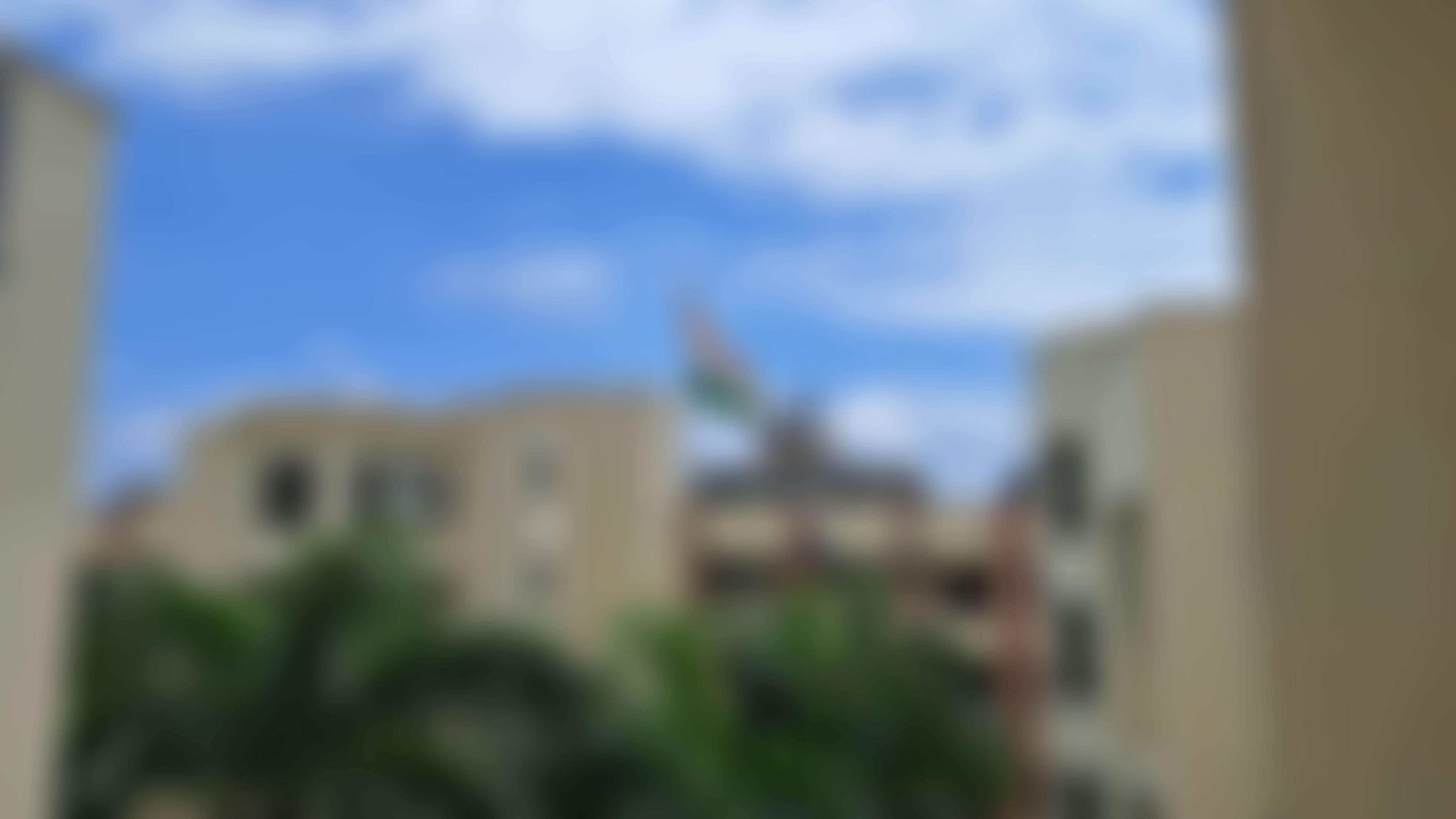 Maharaja Agrasen College Campus photo (13) by Manish Mishra