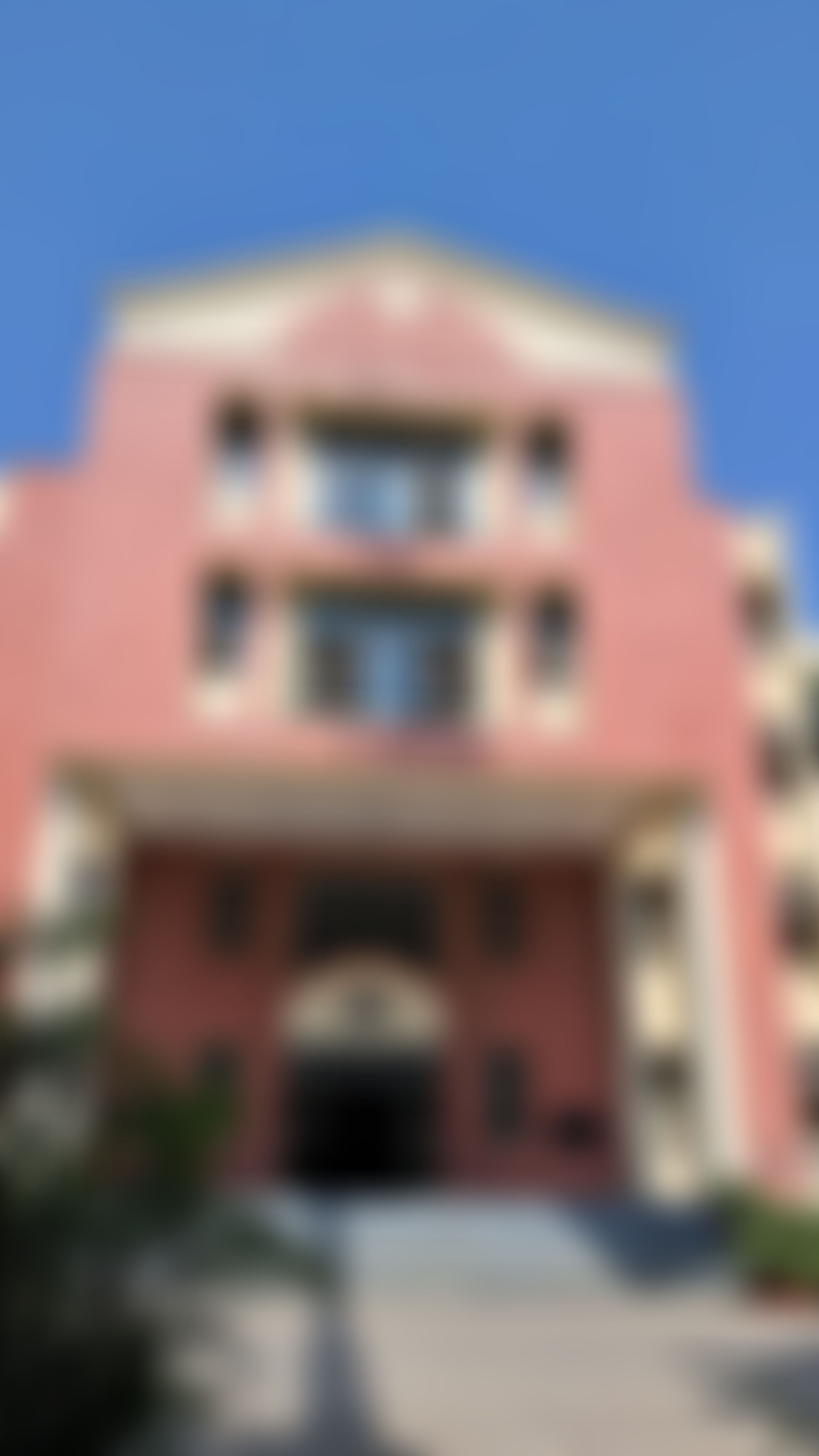 Maharaja Agrasen College Campus photo (12) by Manish Mishra