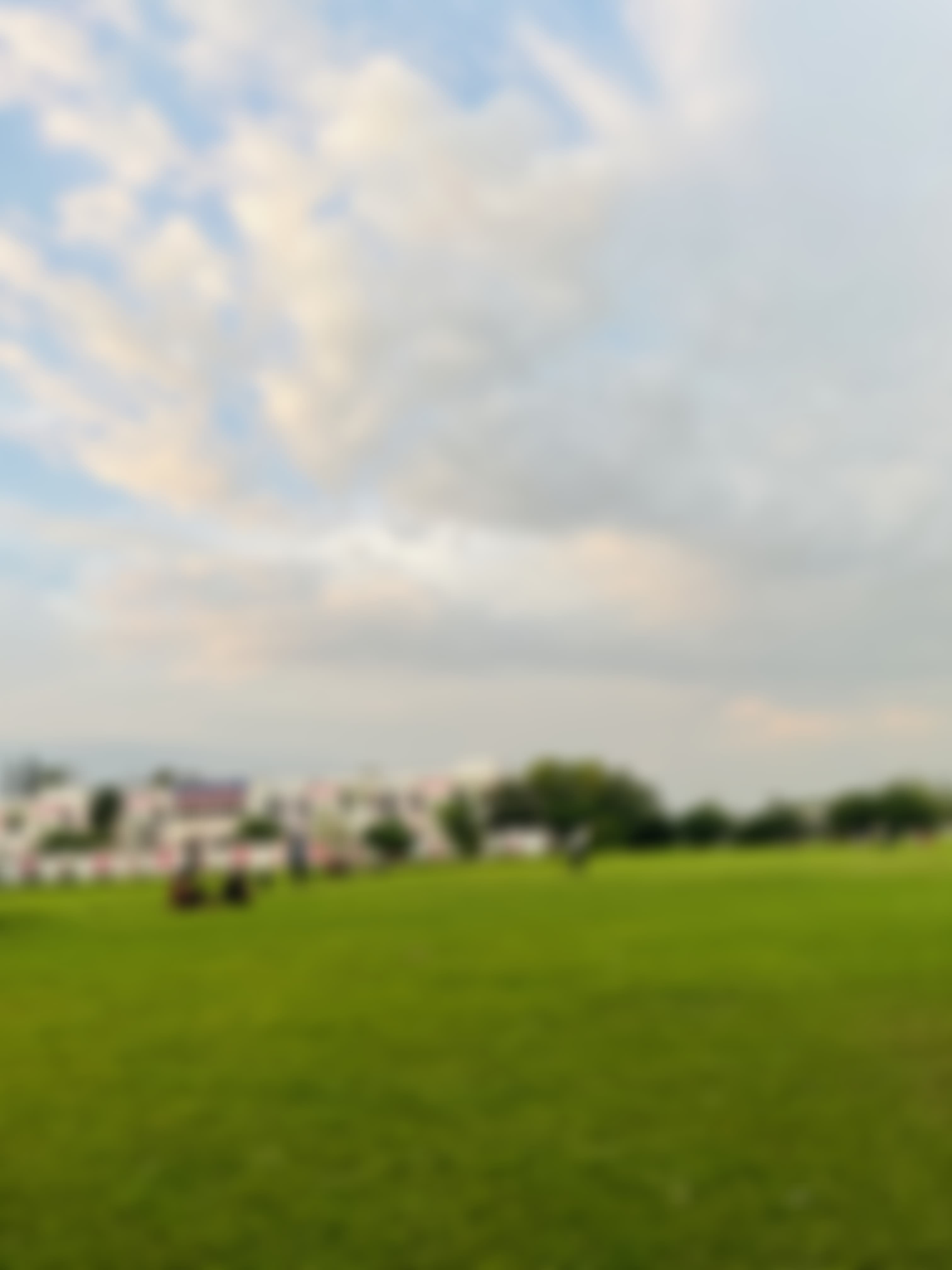 RIT Roorkee Campus photo (12) by Pritam kumar