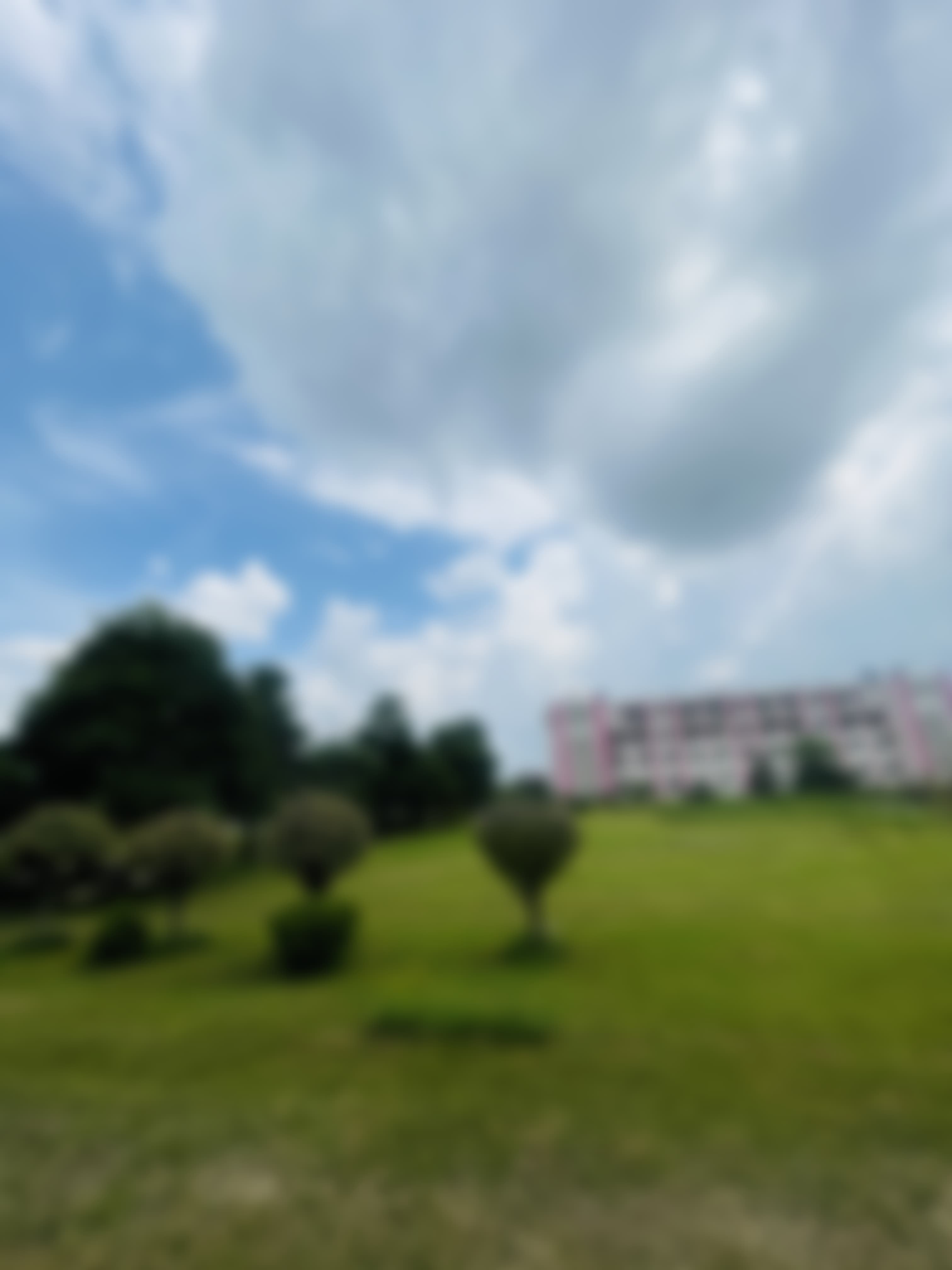 RIT Roorkee Infrastructure & Academic Building photo (10) by Pritam kumar