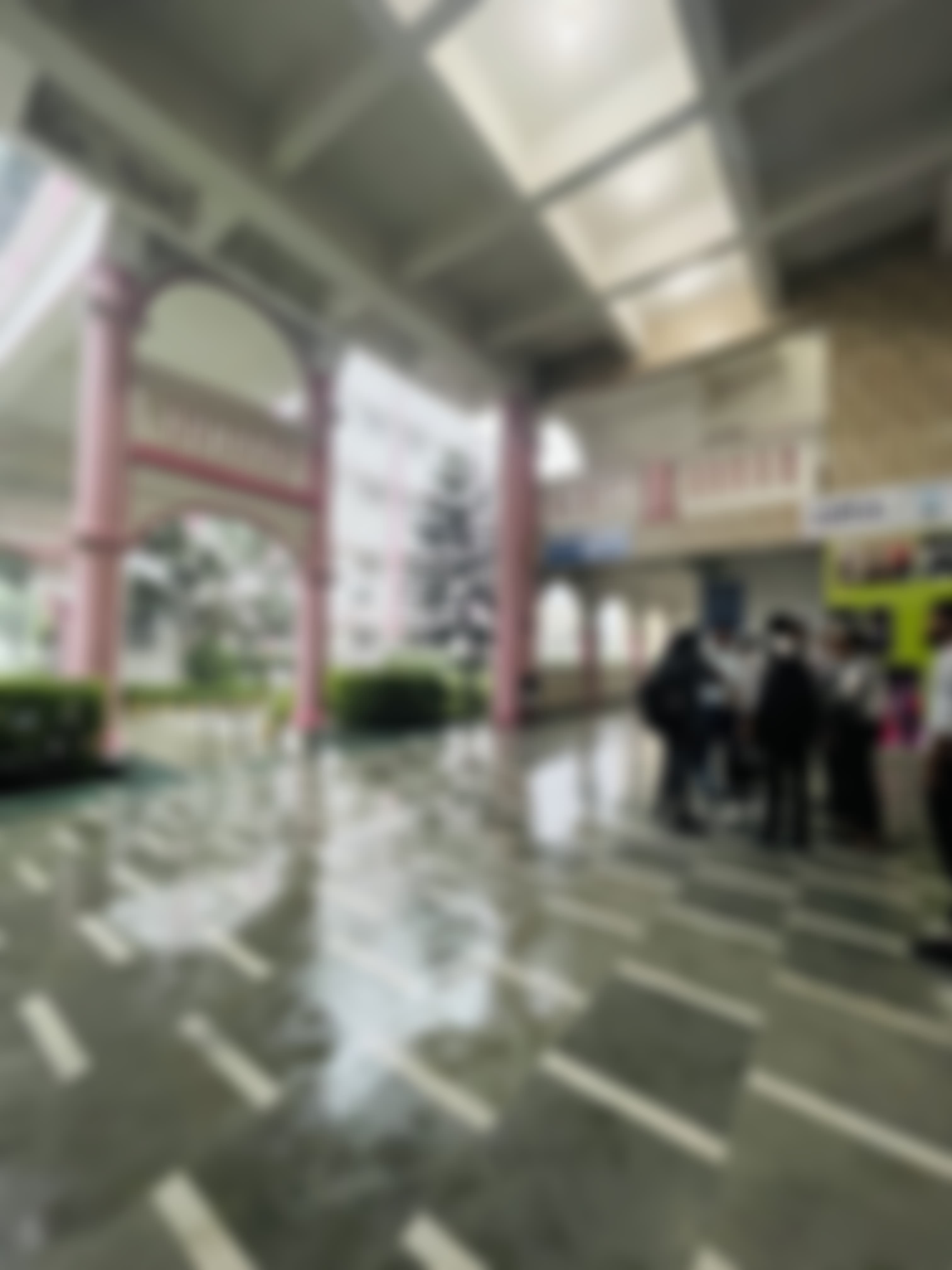 RIT Roorkee Campus photo (11) by Pritam kumar