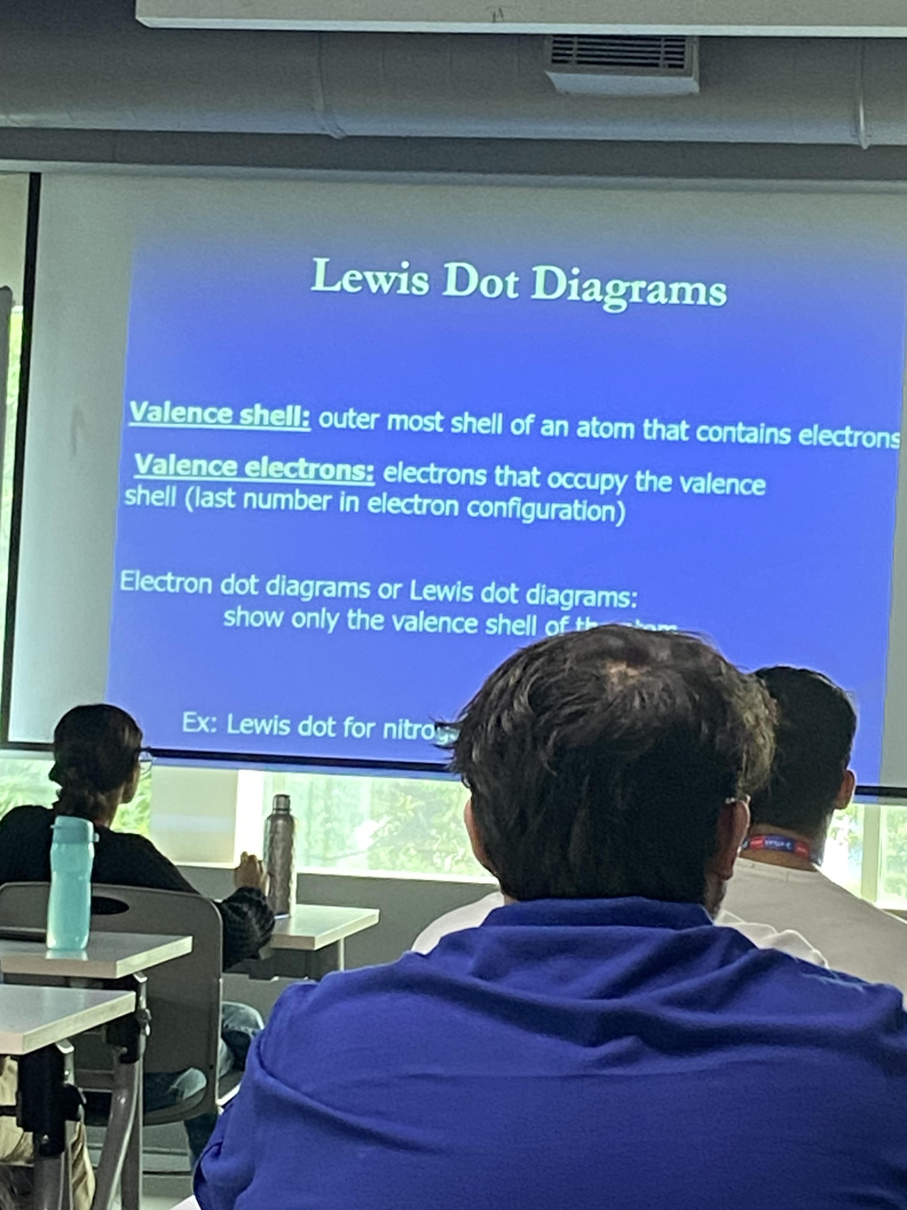 ATLAS SkillTech University Mumbai Campus photo (10) by Ishita Shetye