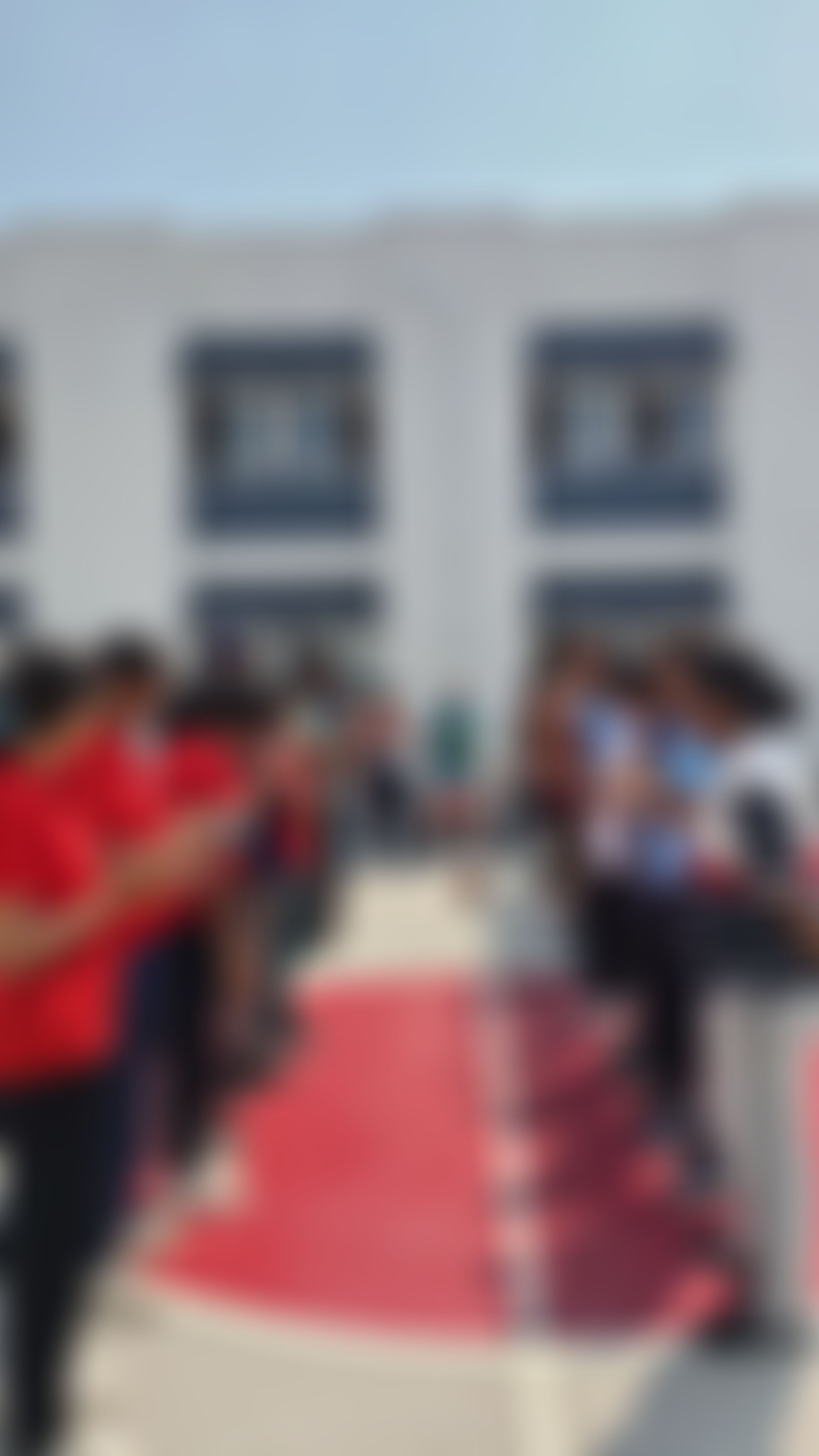 IMU Chennai Extra-Curricular photo (5) by Pranay Dwivedi