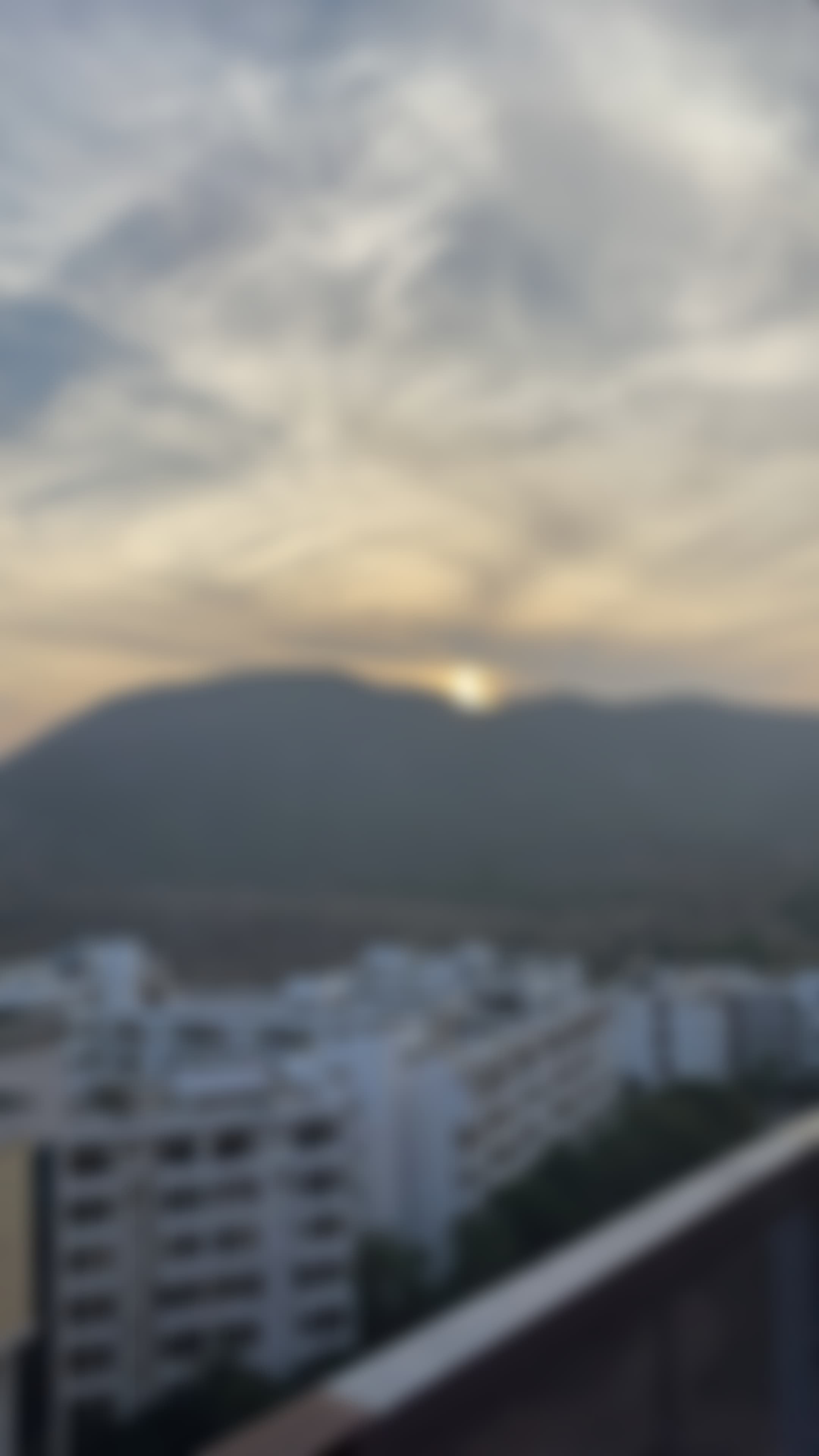 NIMS University Jaipur Campus photo (19) by Anika singh