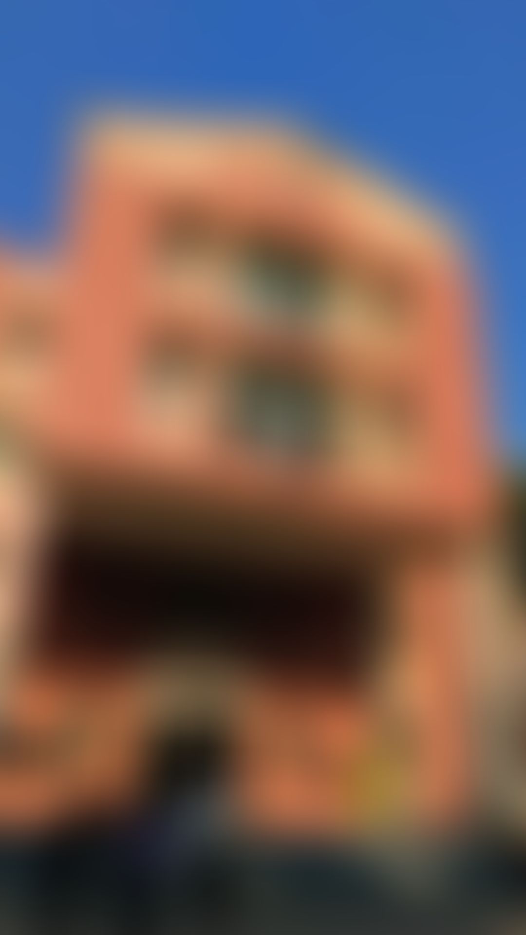 Maharaja Agrasen College Infrastructure & Academic Building photo (14) by Surbhi Singh Thakur