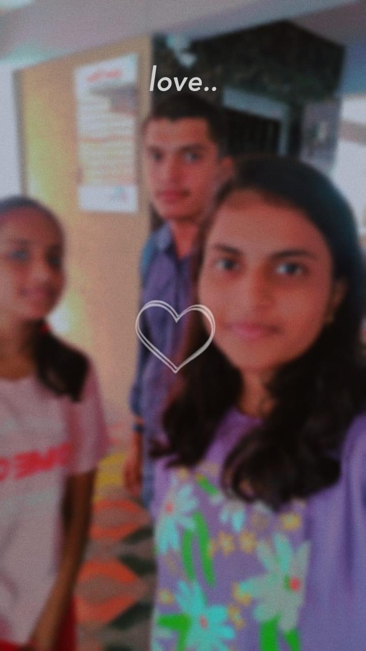 Malla Reddy College of Engineering Secunderabad Campus photo (8) by Ashok Kumar