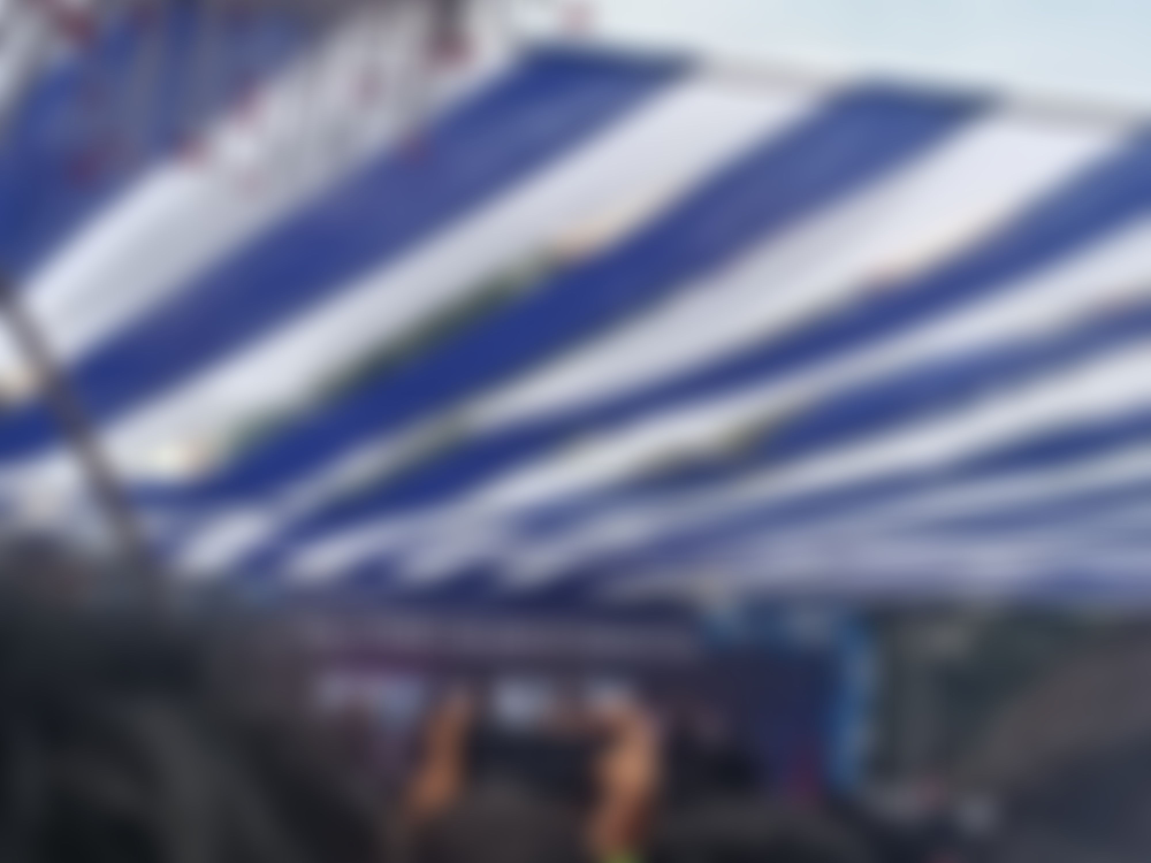 Malla Reddy College of Engineering Secunderabad Events photo (9) by Ashok Kumar