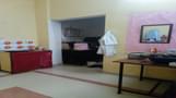 Hostels Photo submitted by Rajendra kumar yadav
