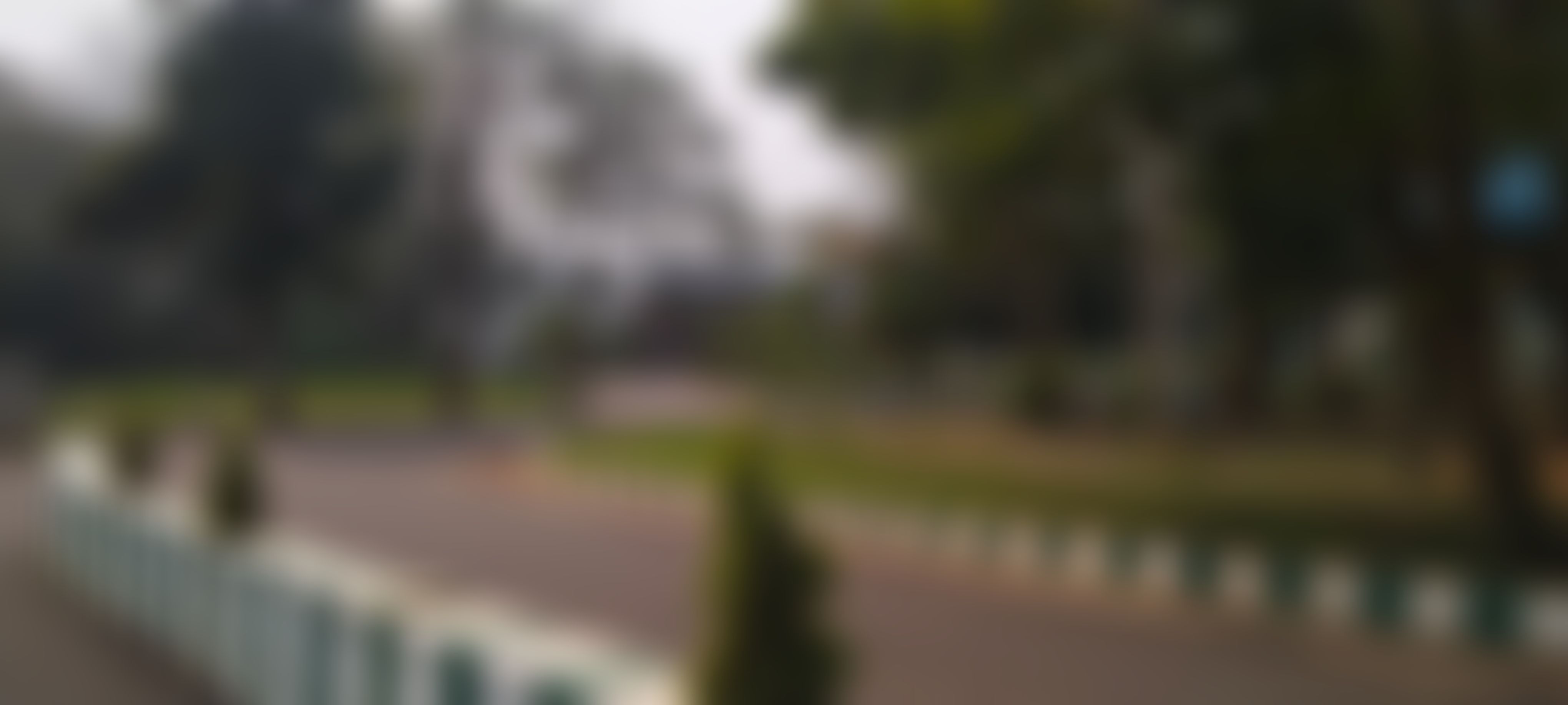 Acharya Nagarjuna University Guntur Campus photo (11) by Teppala Abhilash