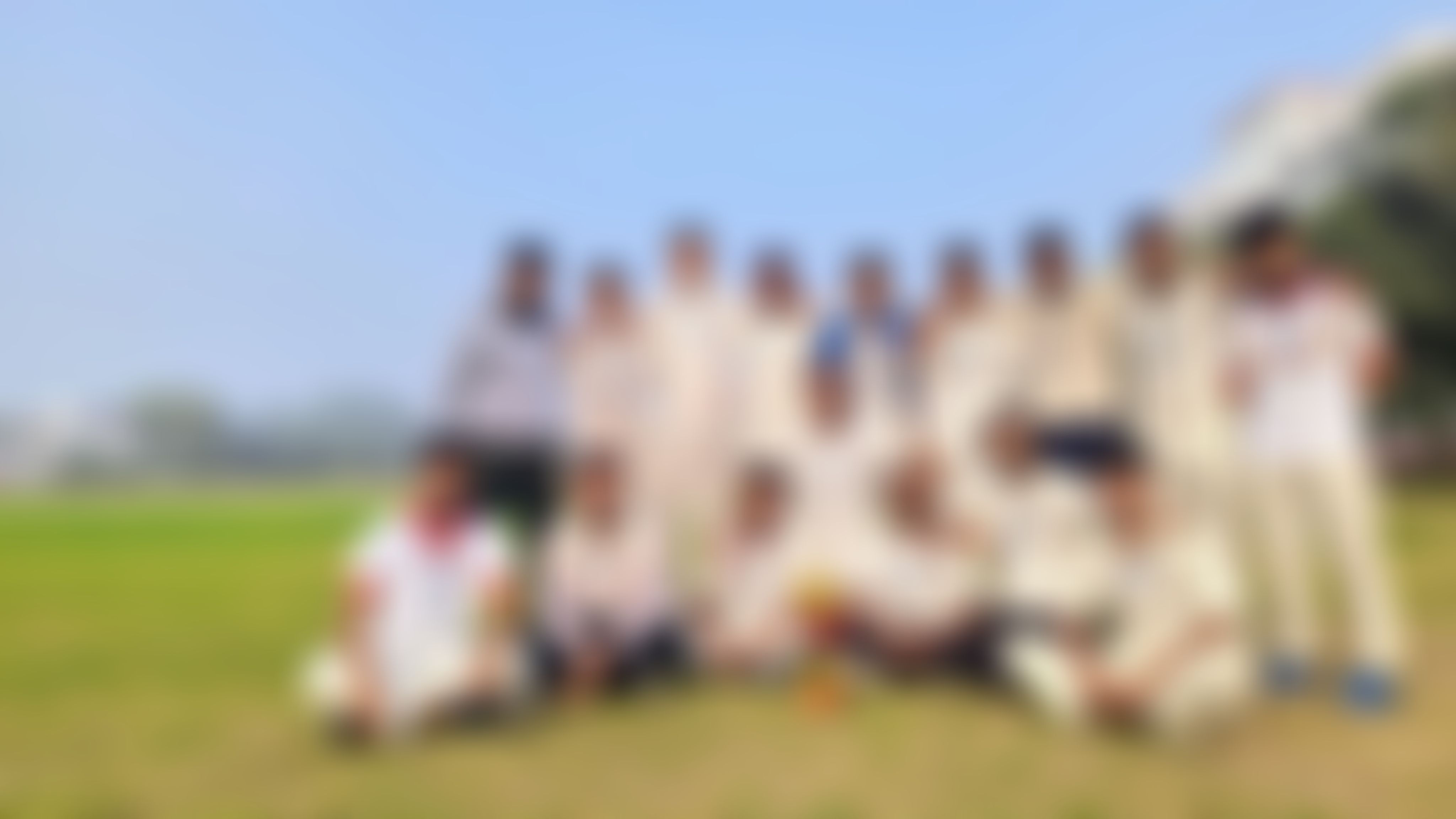 JBIT Dehradun Extra-Curricular photo (10) by Ajay Singh Rawat