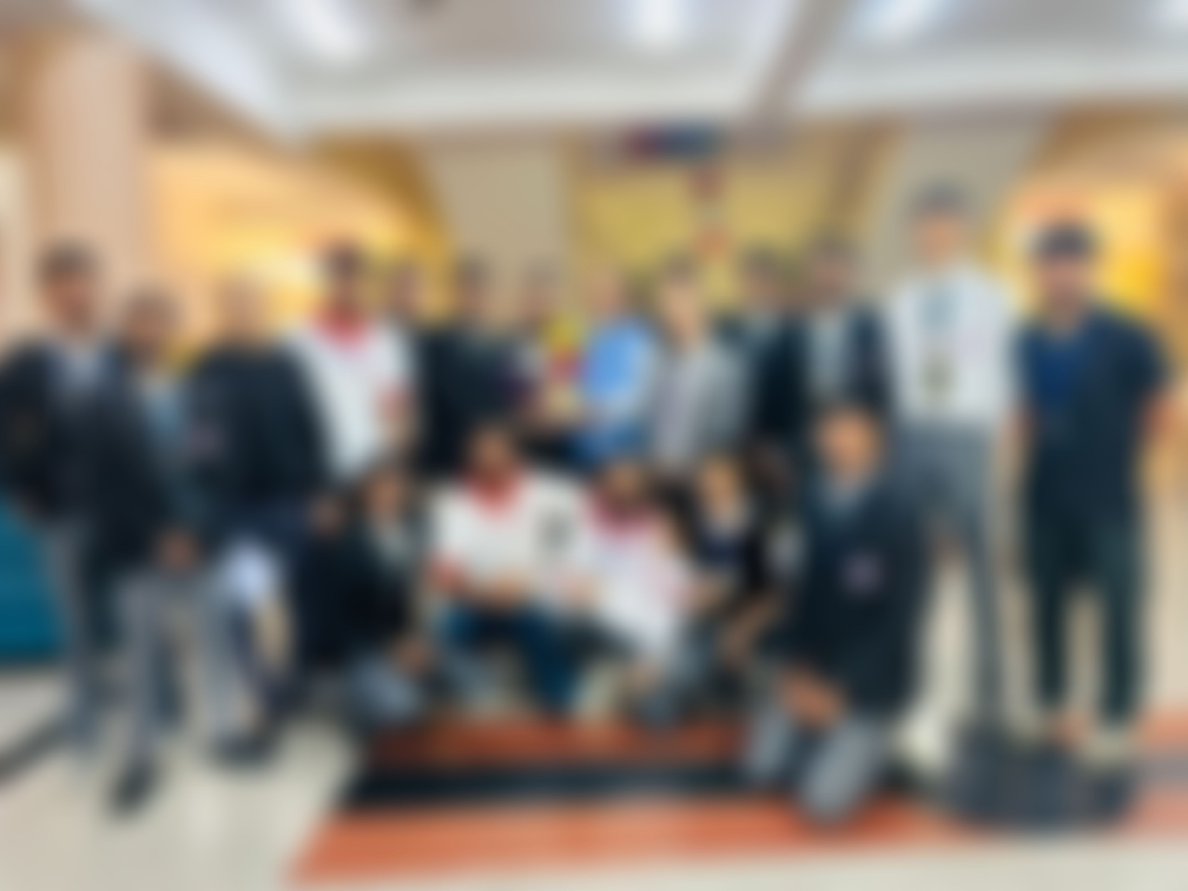JBIT Dehradun Extra-Curricular photo (9) by Ajay Singh Rawat