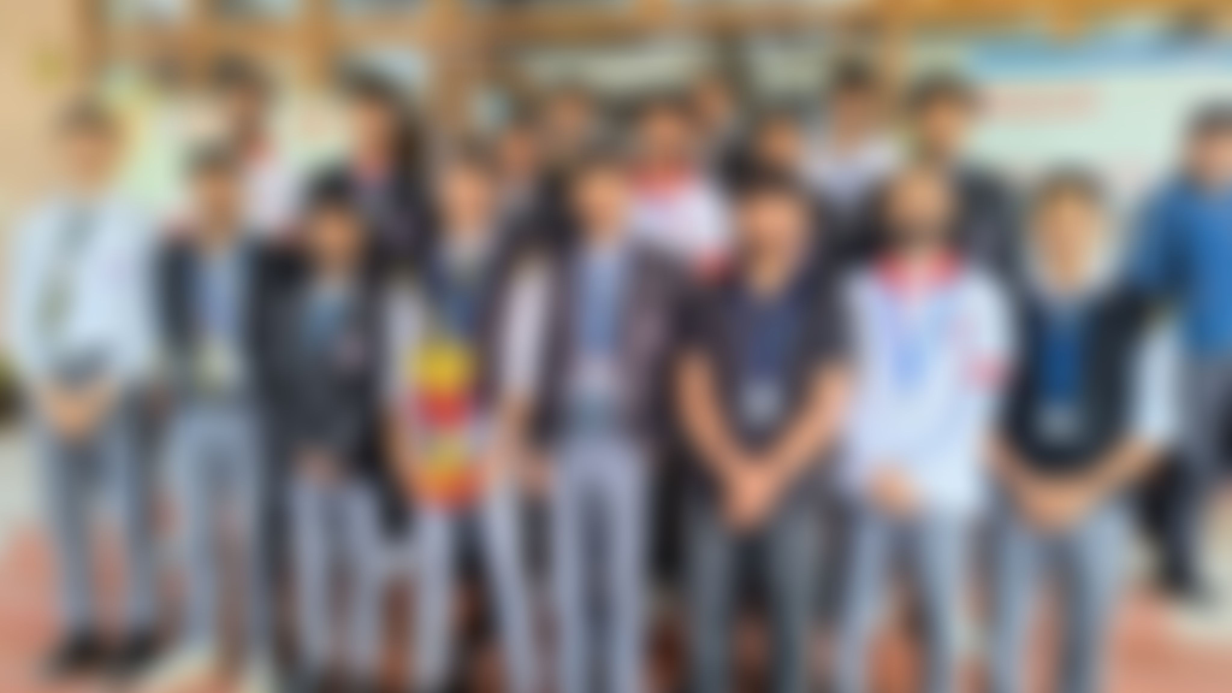 JBIT Dehradun Extra-Curricular photo (8) by Ajay Singh Rawat