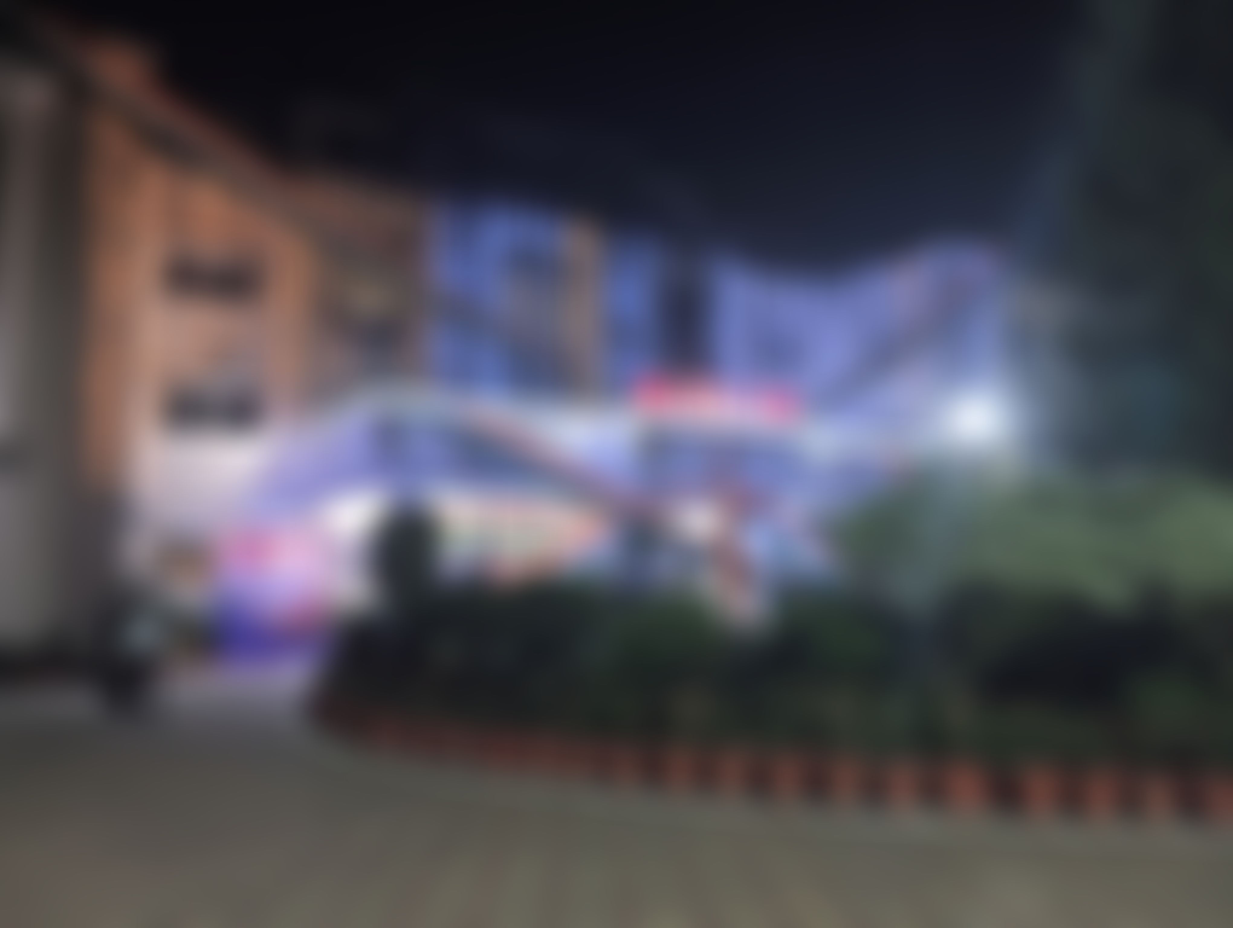 JBIT Dehradun Events photo (6) by Ajay Singh Rawat