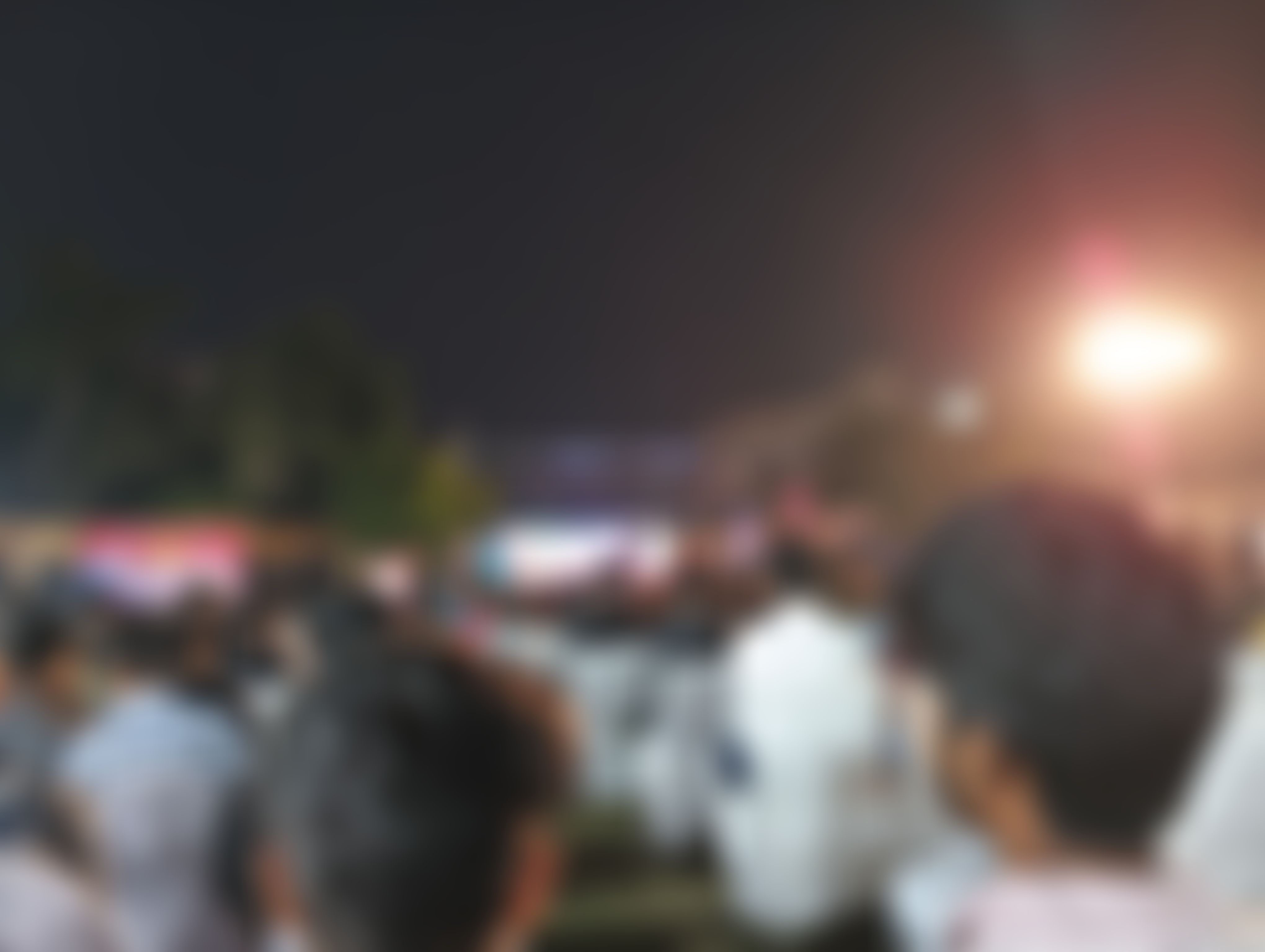 JBIT Dehradun Convocation & Festivals photo (4) by Ajay Singh Rawat