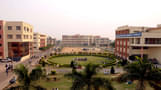 Campus Photo submitted by Akashdeep Singh