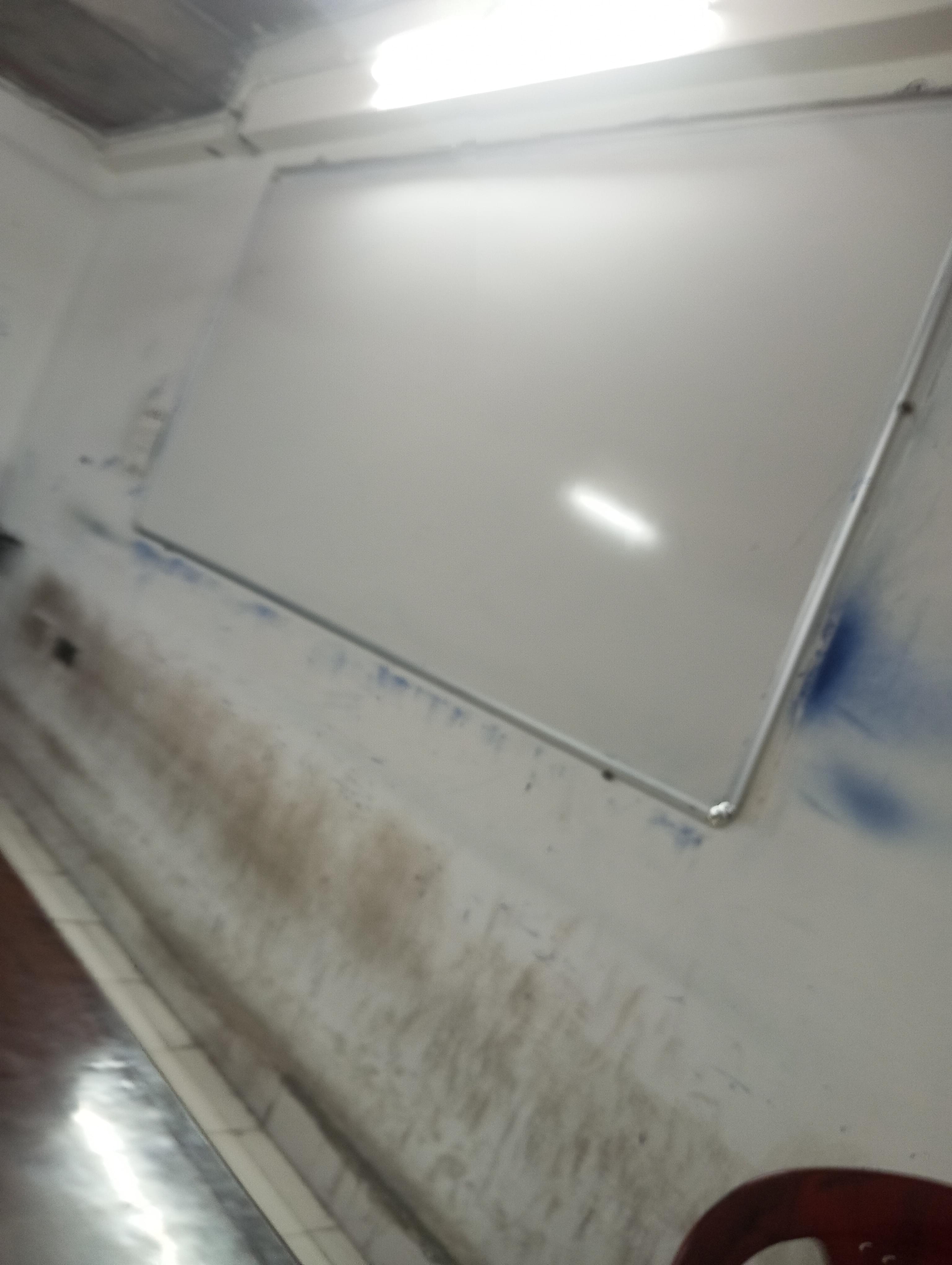 AKNU Facilities & Labs photo (2) by Sowjanya