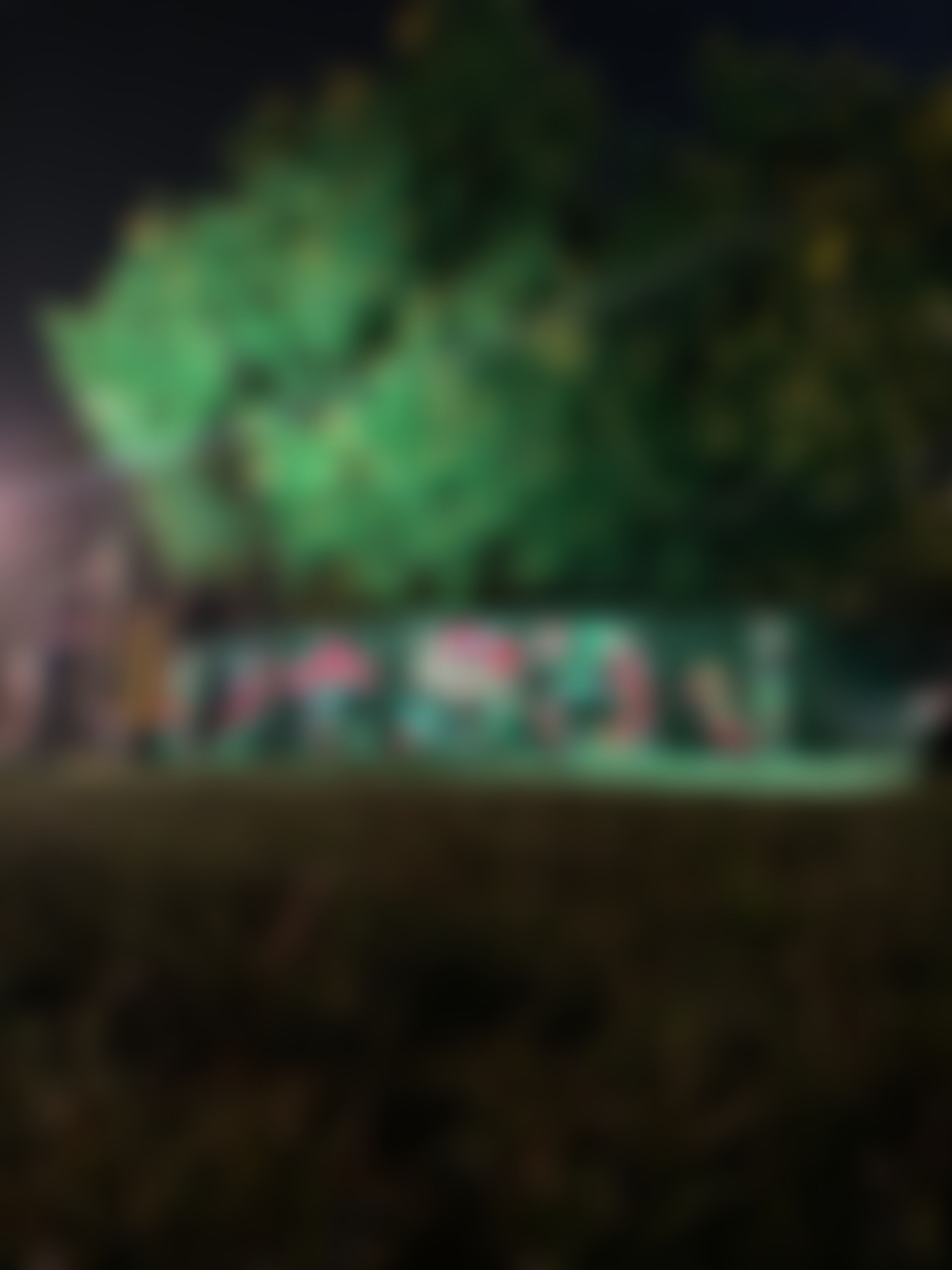 UIET Chandigarh Events photo (13) by Yug
