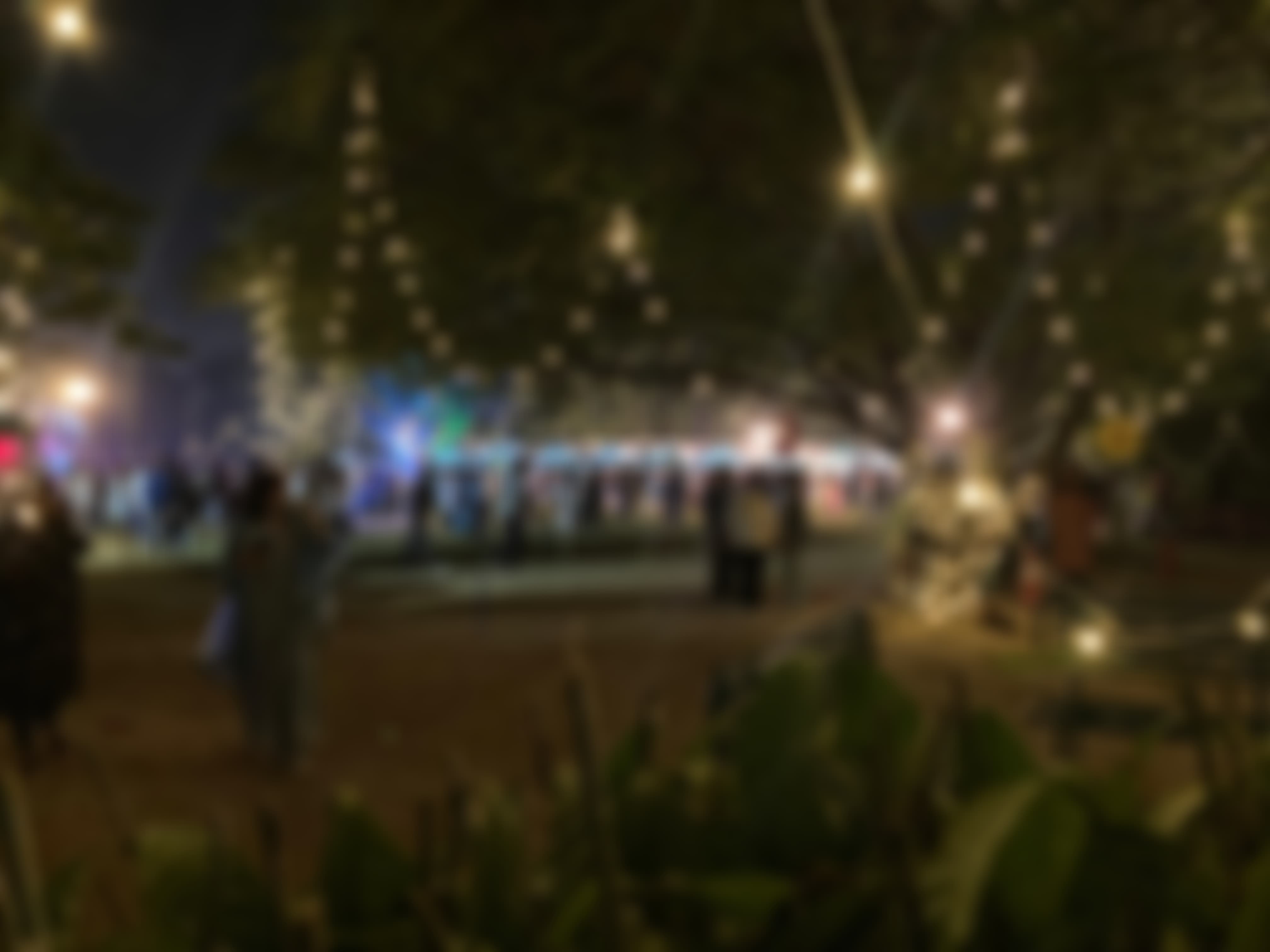 UIET Chandigarh Events photo (14) by Yug