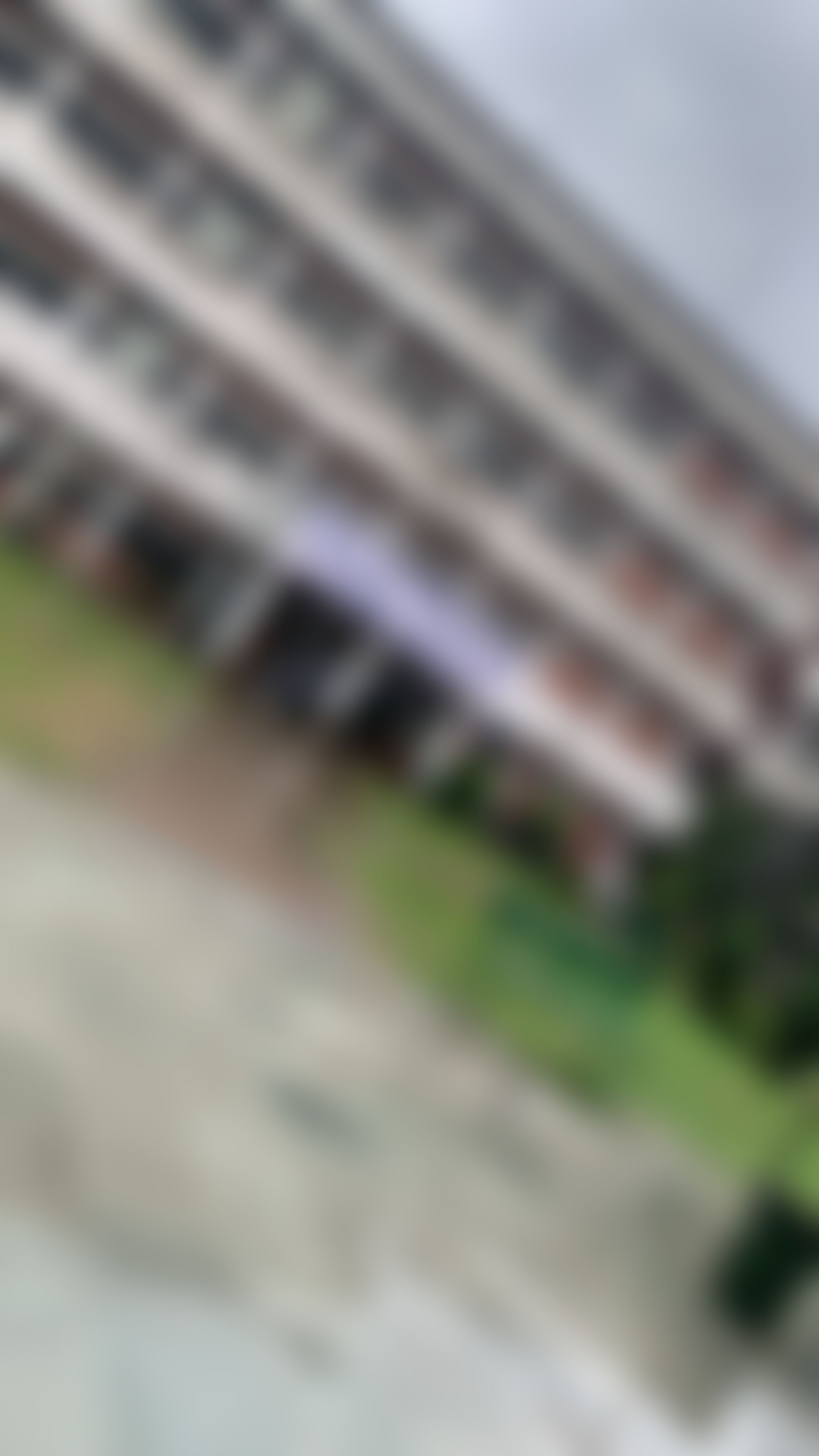 UIET Chandigarh Infrastructure & Academic Building photo (10) by Yug