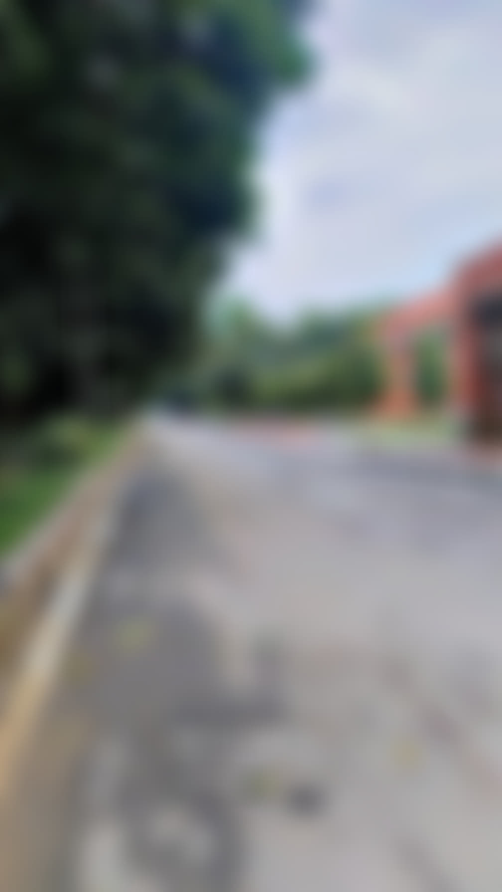 UIET Chandigarh Campus photo (16) by Yug