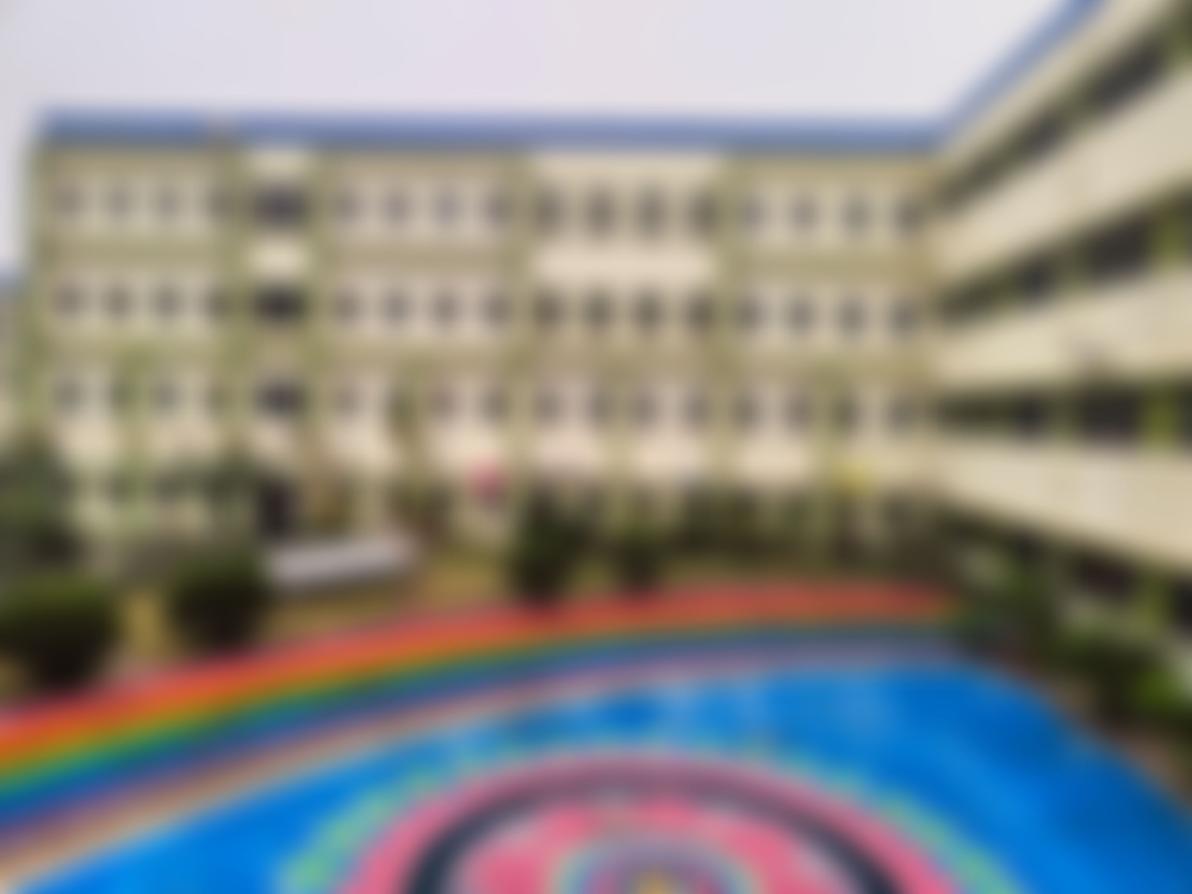 AEC Asansol Campus photo (20) by Amarnath Mahato