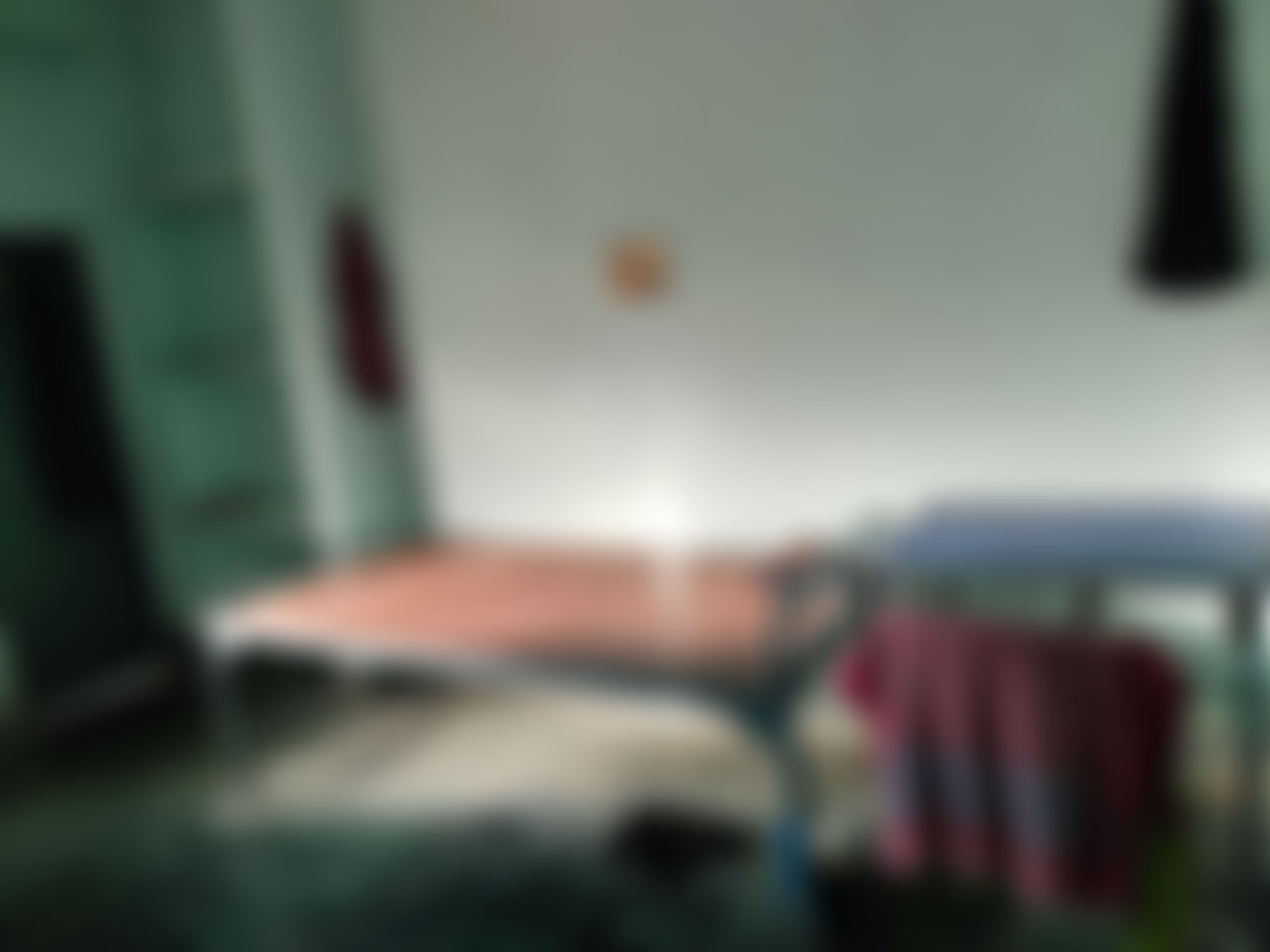 AEC Asansol Hostels photo (18) by Amarnath Mahato