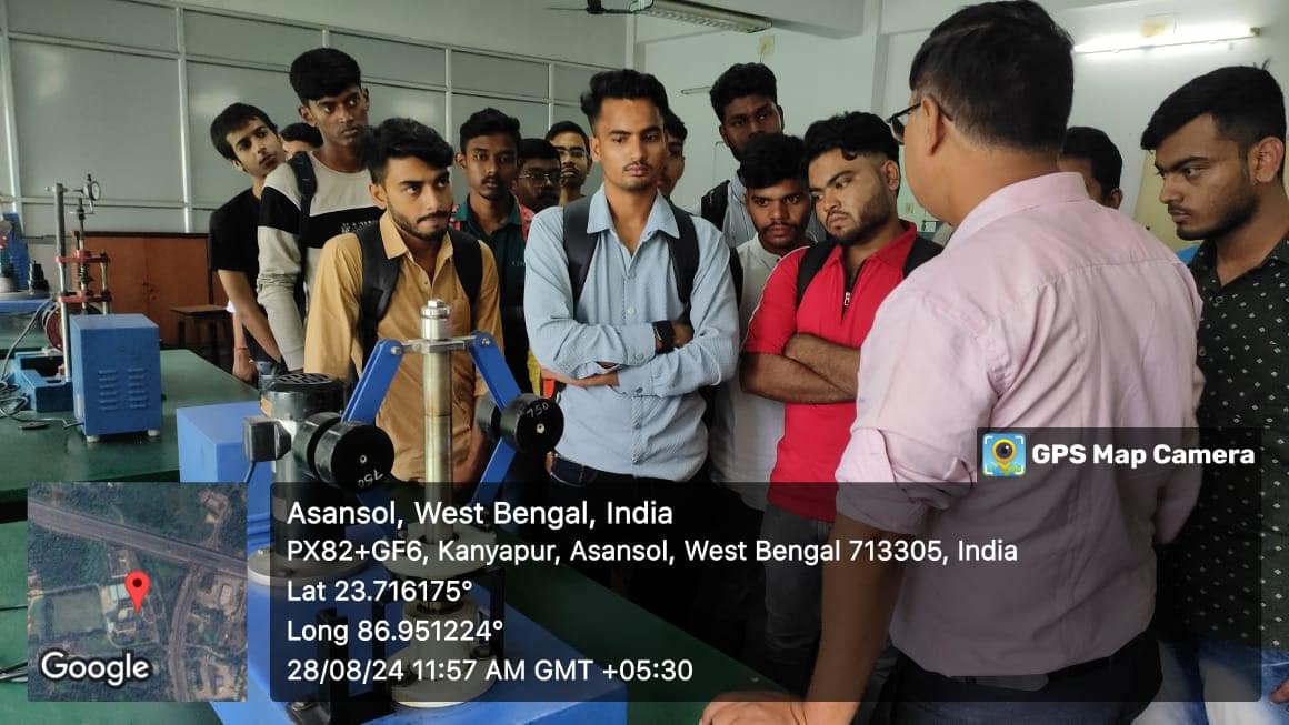 AEC Asansol General photo (9) by Amarnath Mahato