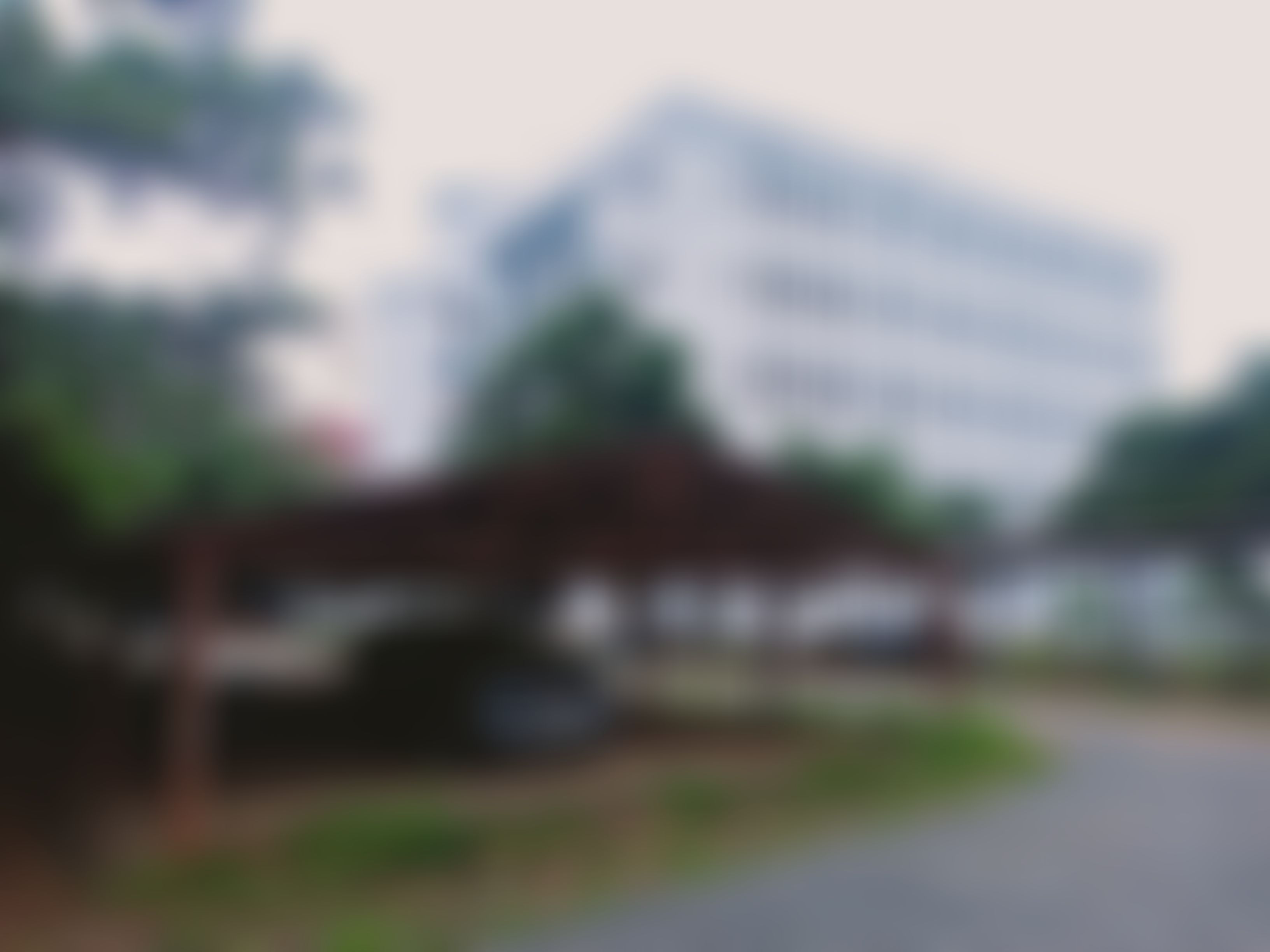 NIST University Infrastructure & Academic Building photo (4) by Gopal Krushna Mahapatra