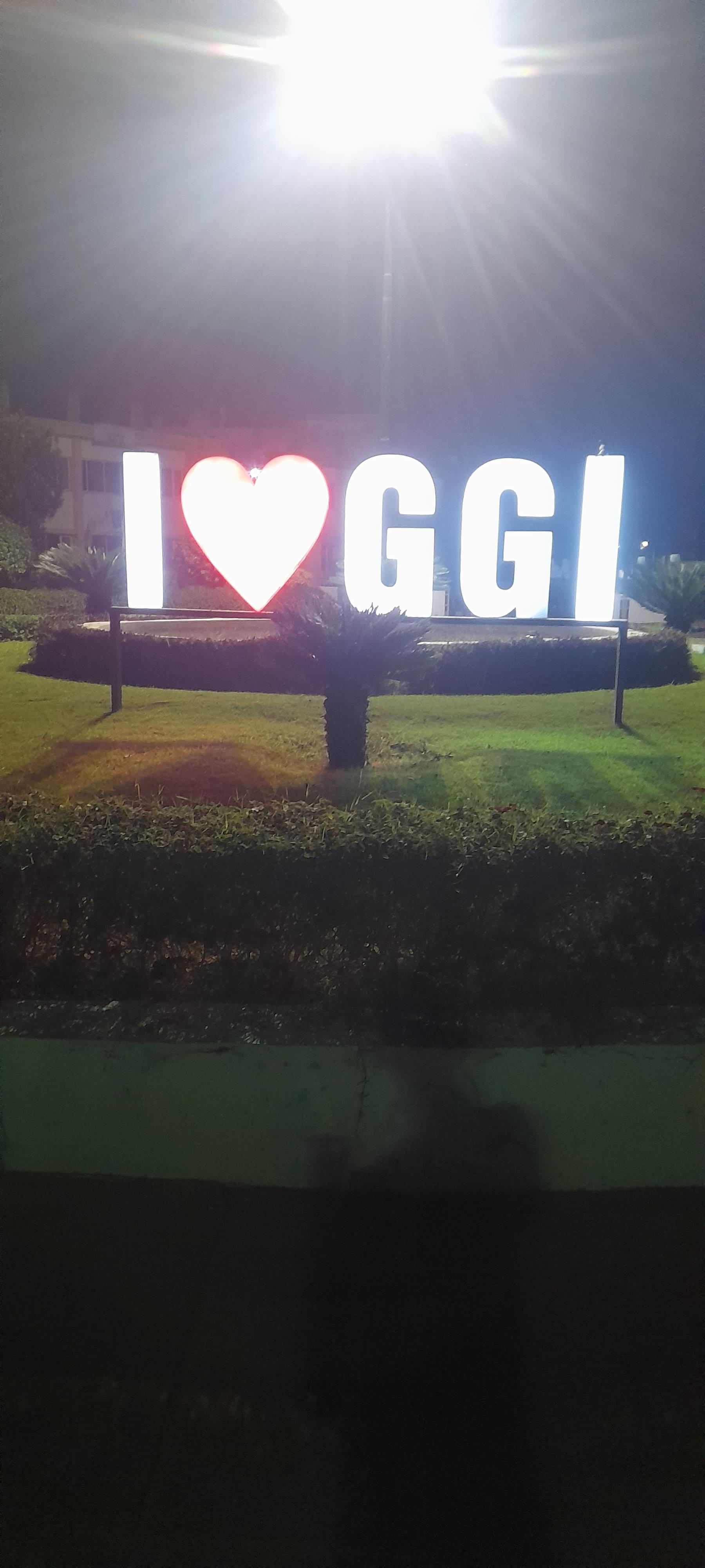 Gulzar Group of Institutes Ludhiana Campus photo (15) by Mumtaj alam