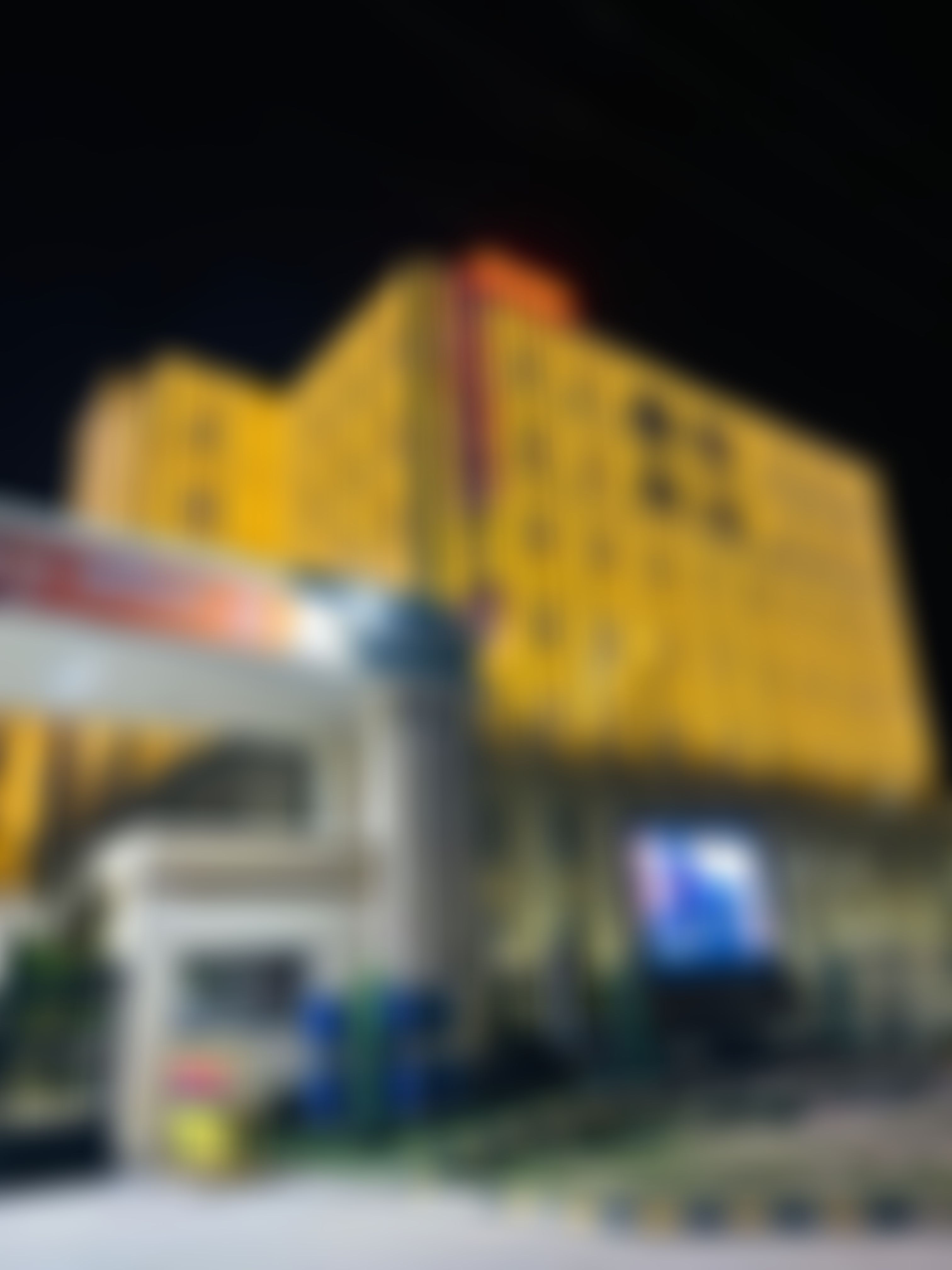 Autonomous State Medical College Firozabad Campus photo (7) by Manas Gupta