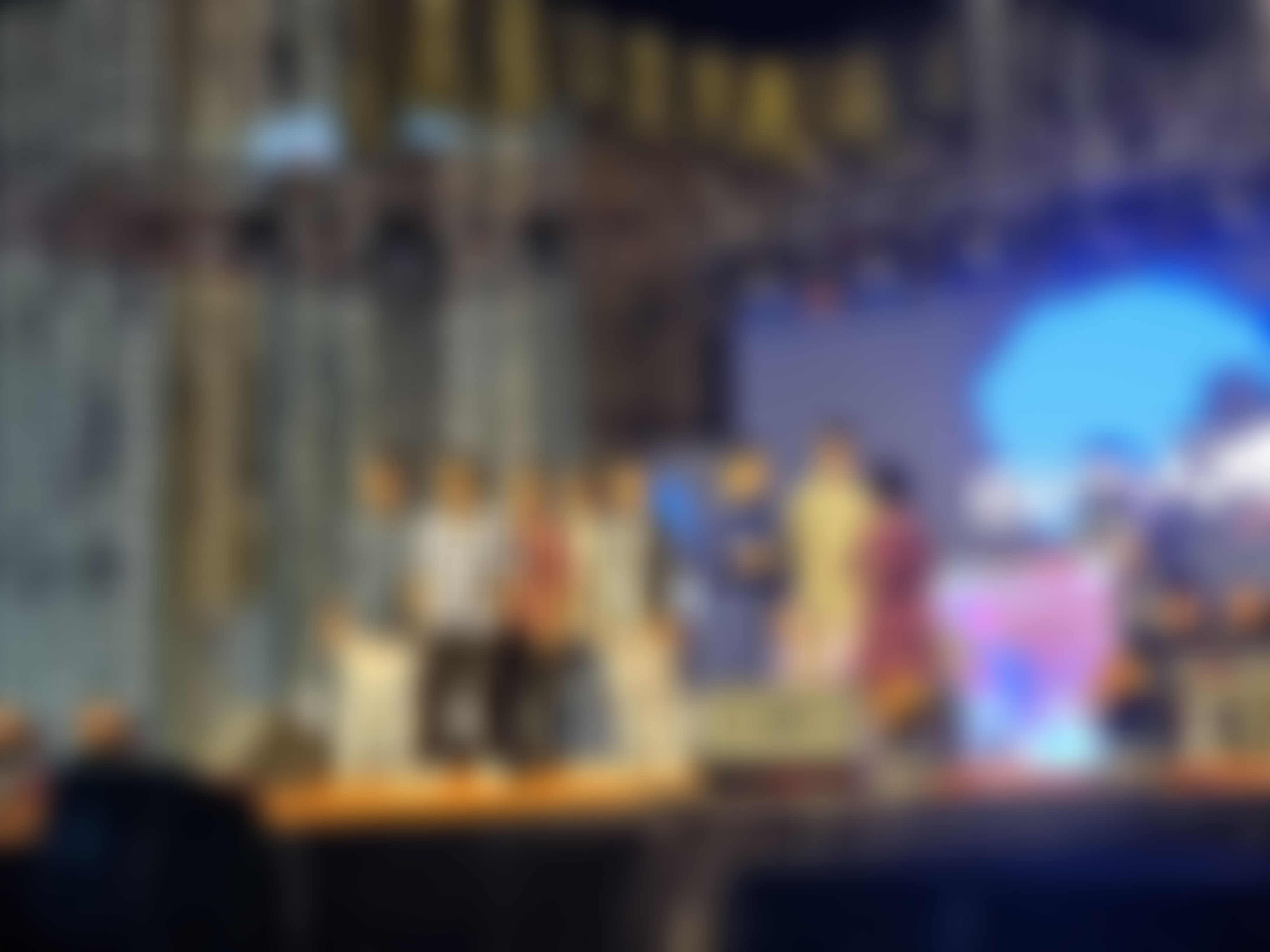 Autonomous State Medical College Firozabad Events photo (3) by Manas Gupta