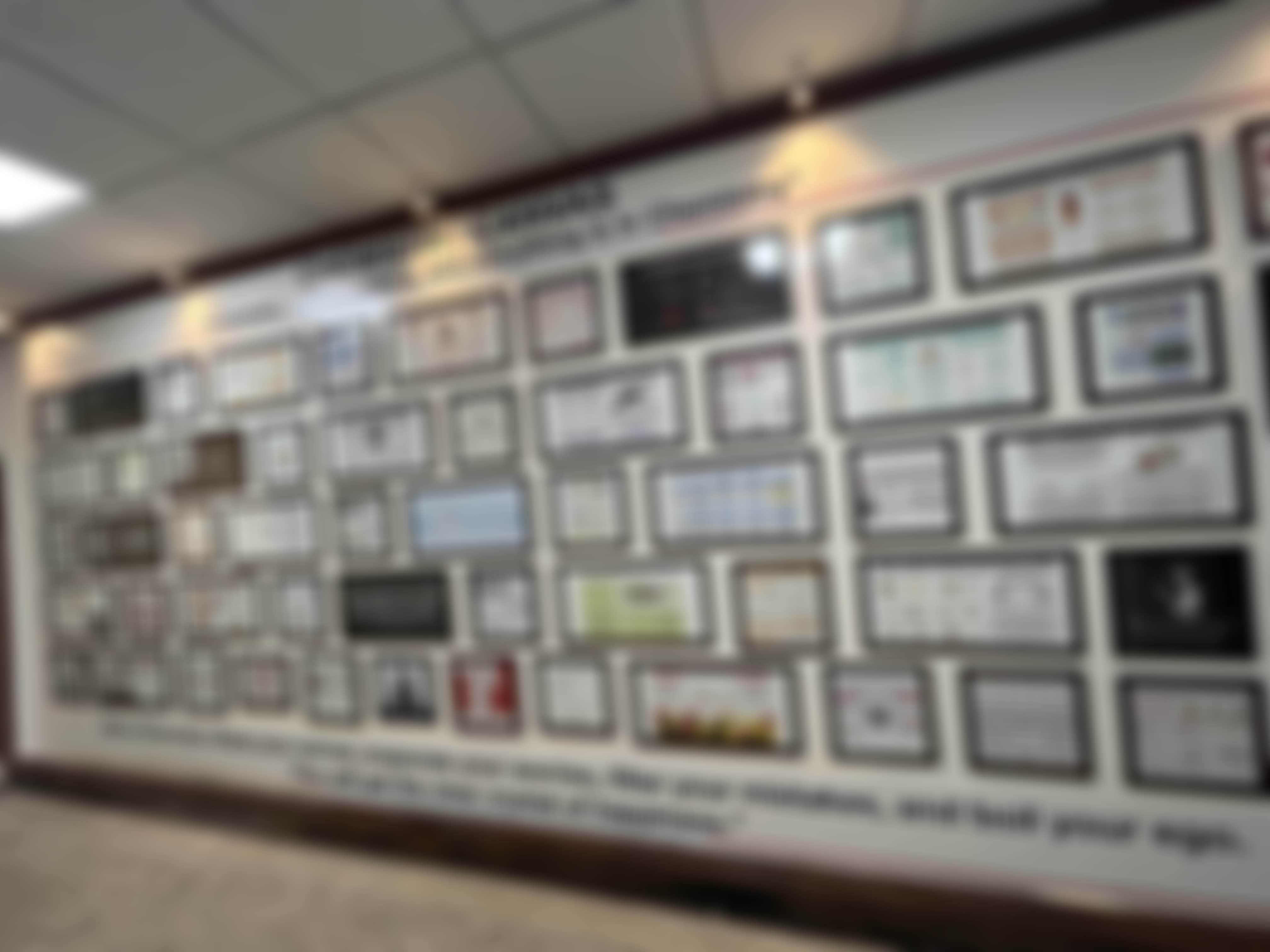 BITS Pilani Facilities & Labs photo (8) by Aryan