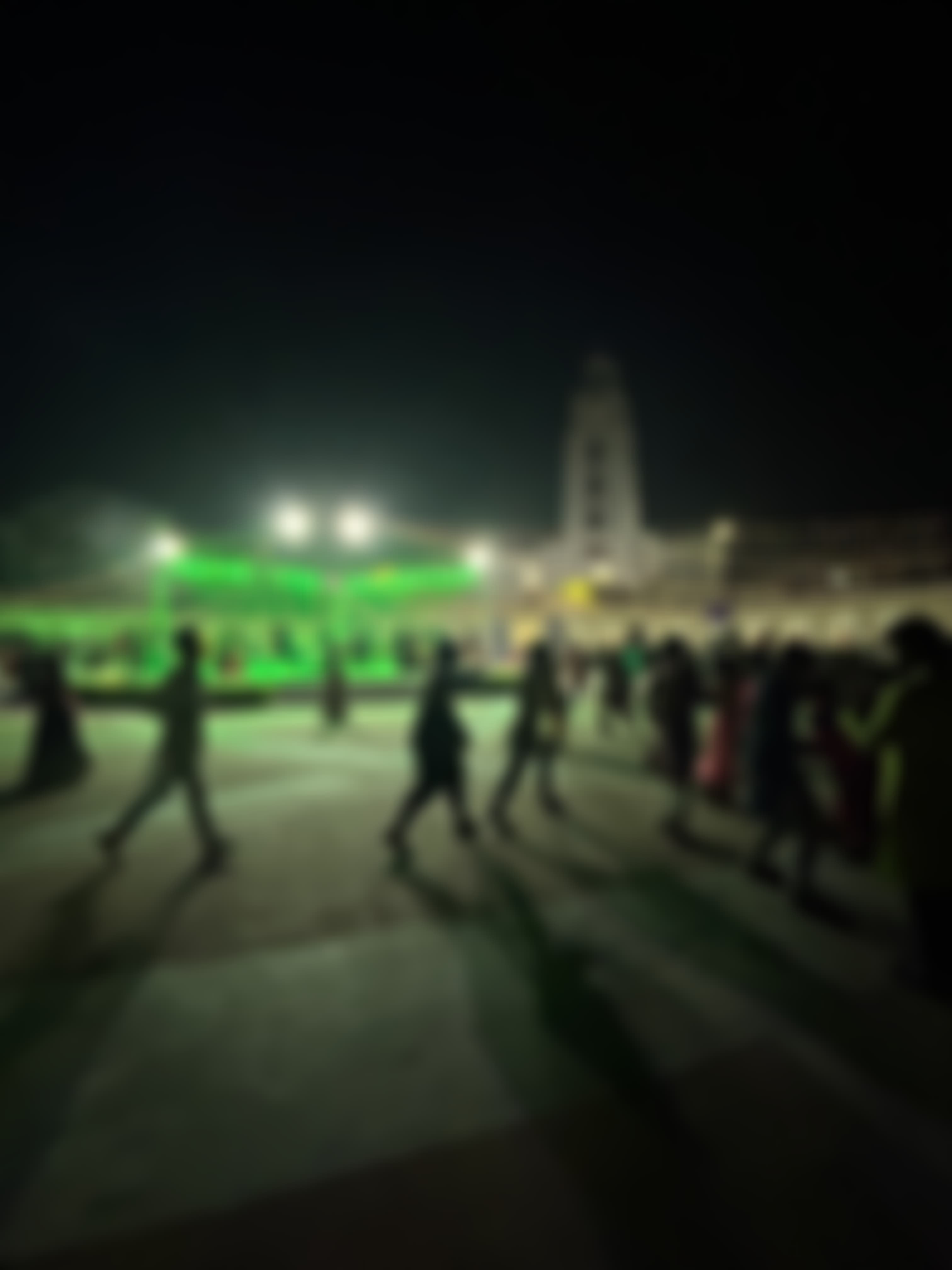 BITS Pilani Events photo (11) by Aryan