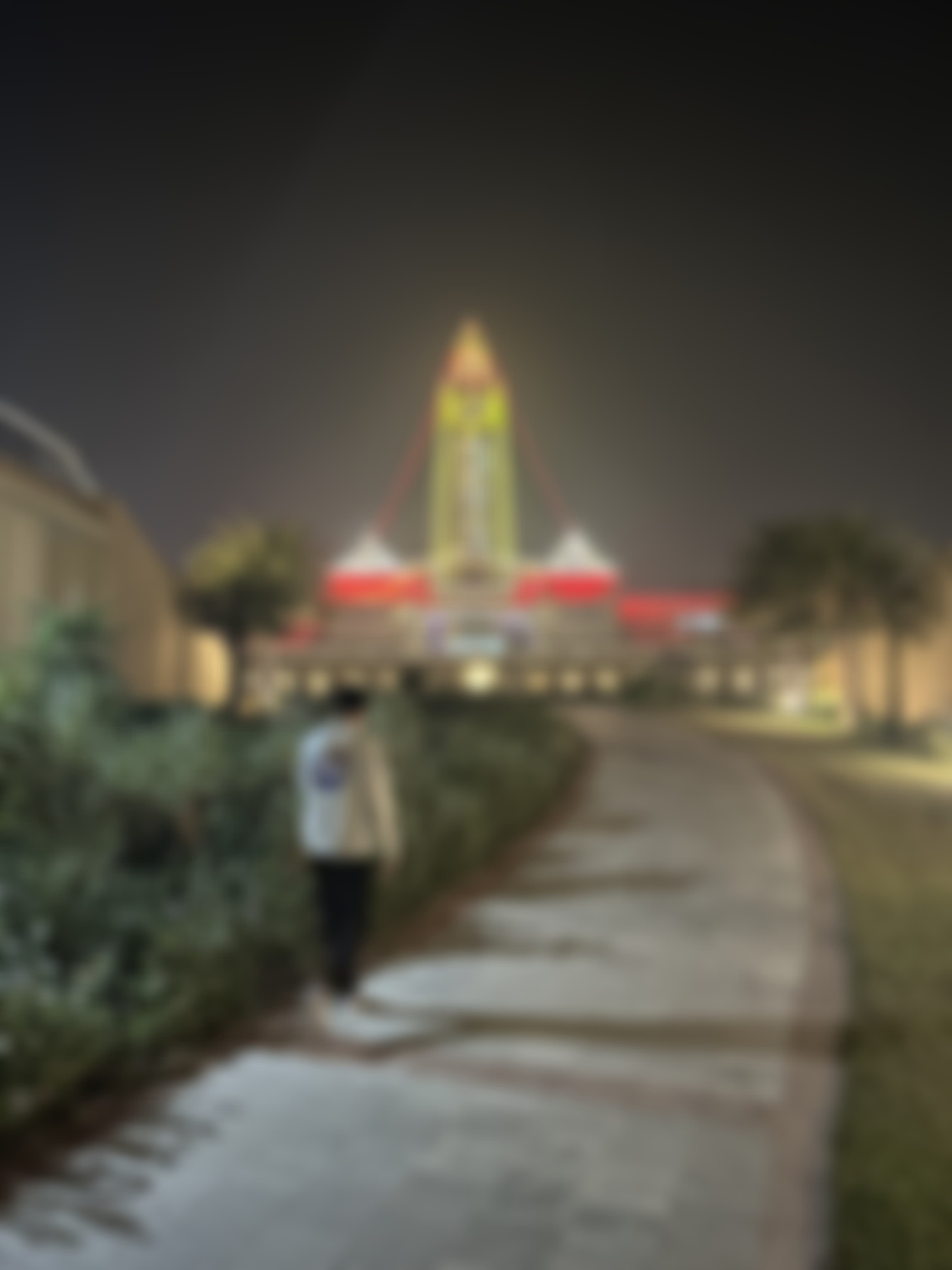 BITS Pilani Campus photo (13) by Aryan