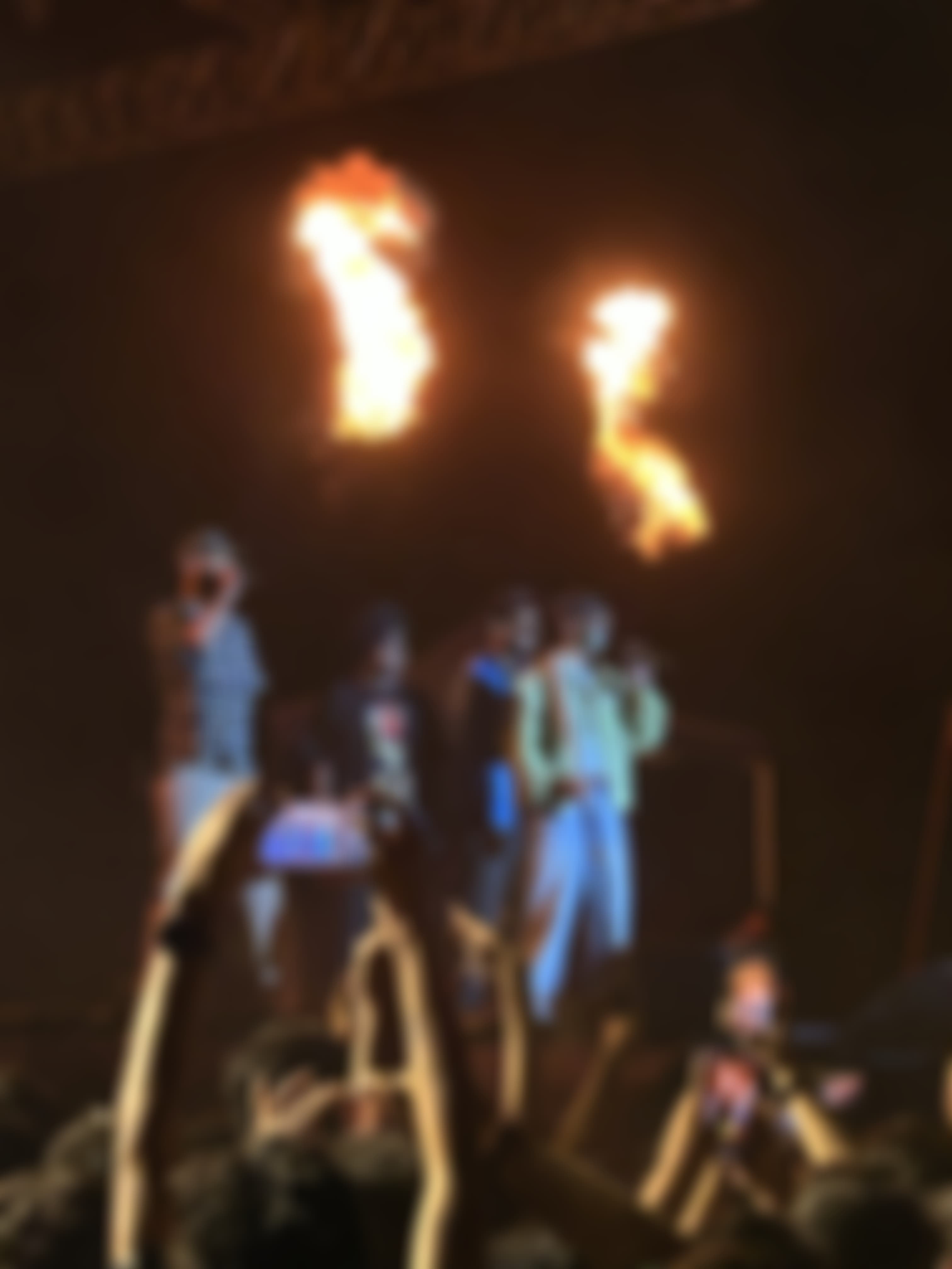BITS Pilani Events photo (12) by Aryan