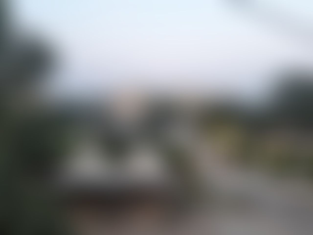 I.K. Gujral Punjab Technical University Jalandhar Campus photo (8) by Arjun Sharma