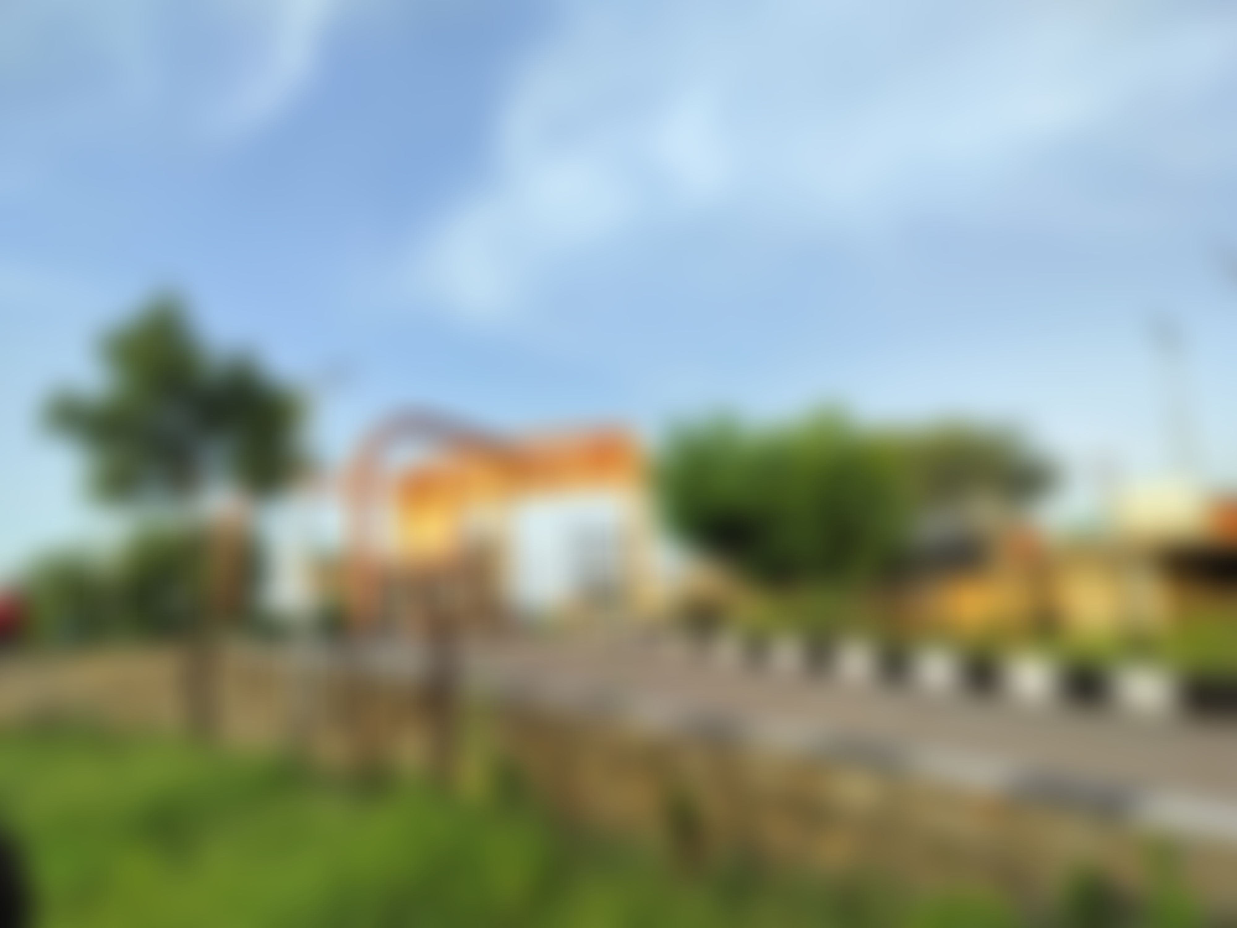 Sri Balaji College of Engineering and Technology Jaipur Campus photo (2) by Ashvini Kumar Sharma