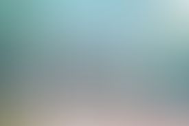 Vidhyadeep Institute of Engineering and Technology Surat Extra-Curricular photo (7) by Aman tiwari
