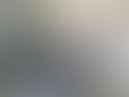 Vidhyadeep Institute of Engineering and Technology Surat Facilities & Labs photo (1) by Aman tiwari