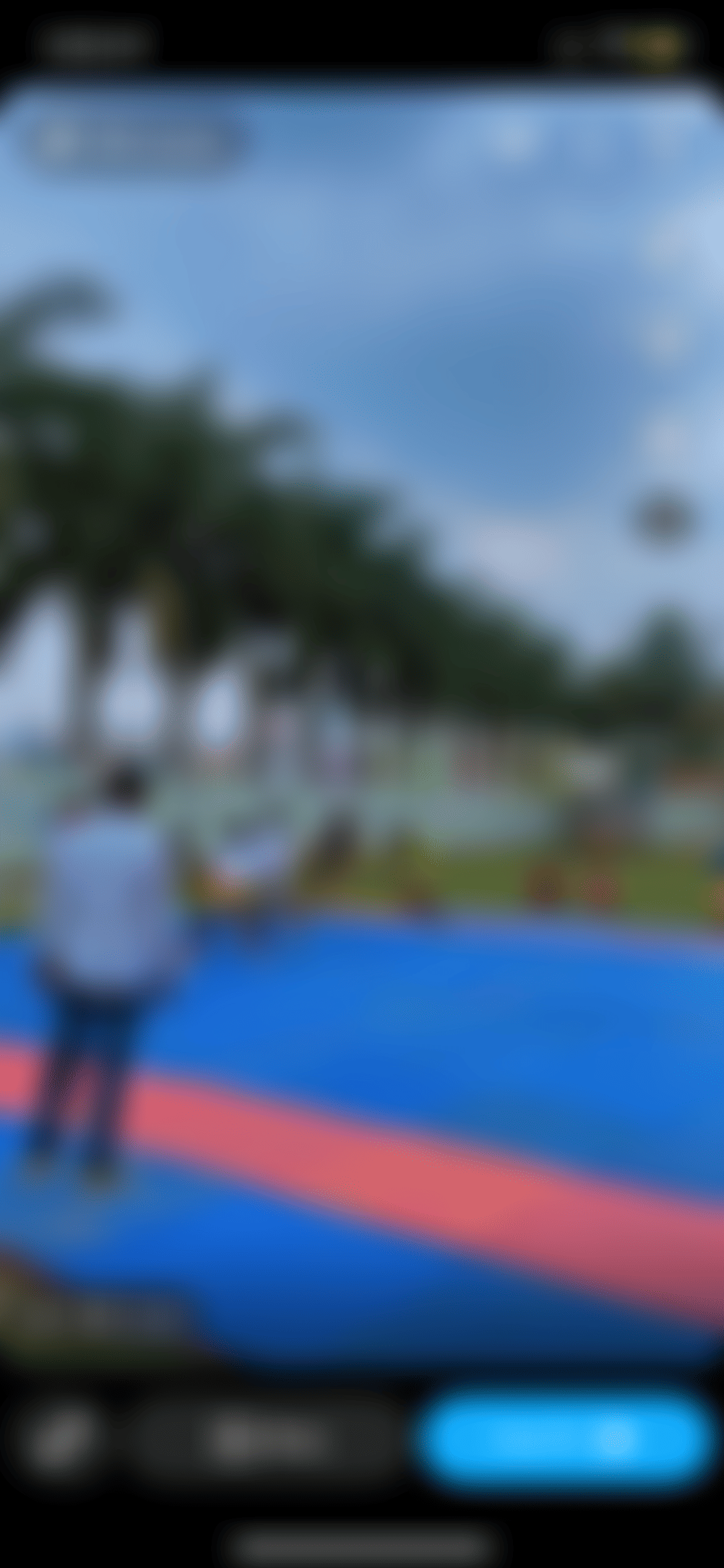 Dr. Hari singh Gour University Sagar Extra-Curricular photo (20) by Ritesh Verma