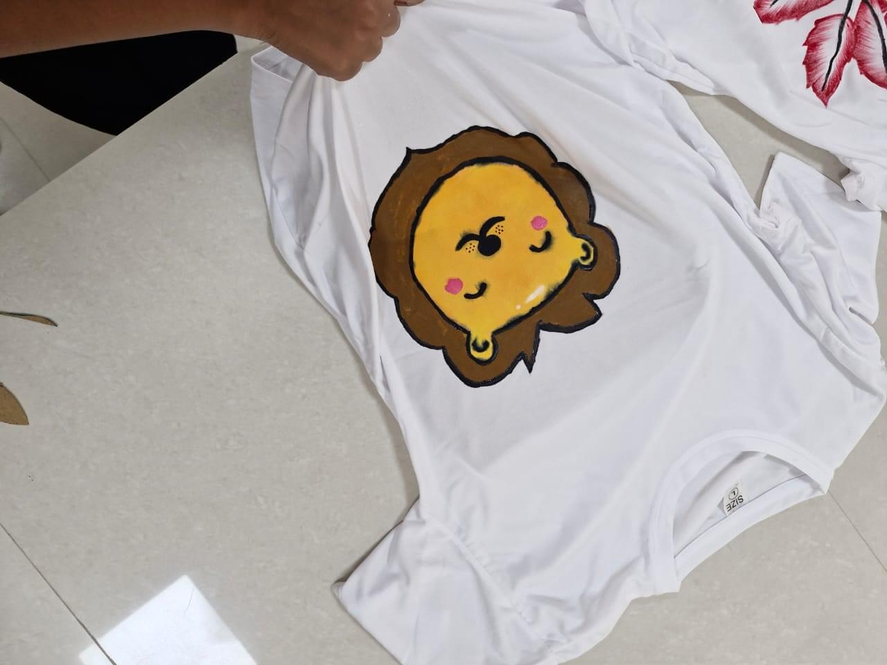 ABVMU Events photo (20) by Ayushi