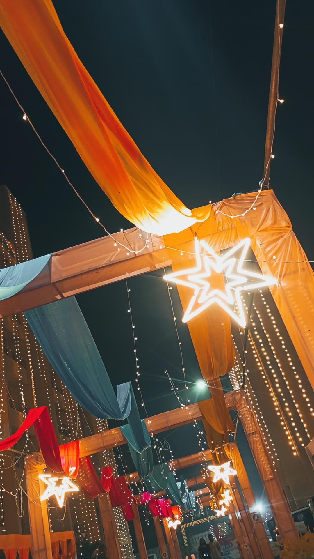 ABVMU Events photo (17) by Ayushi