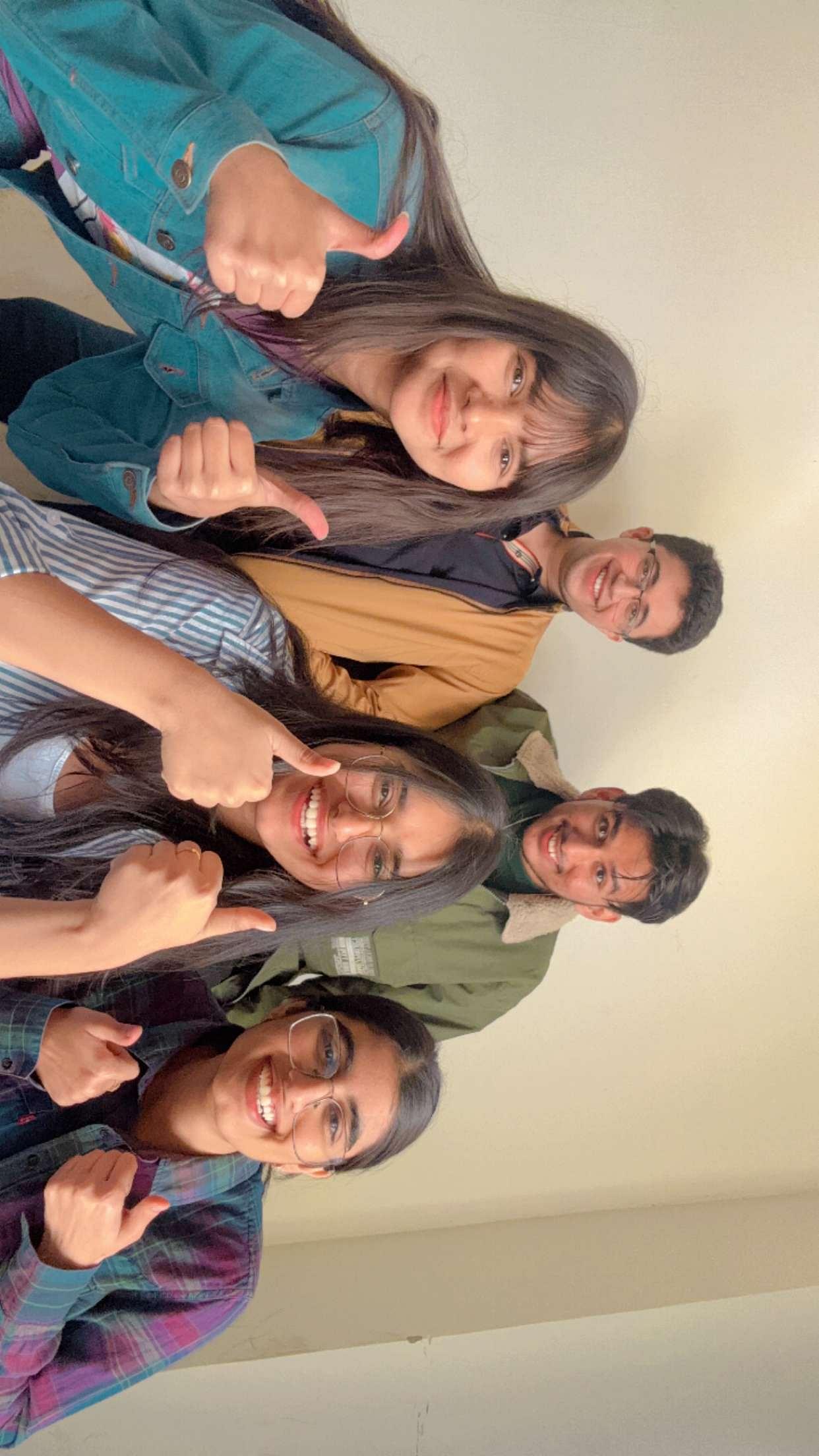 Amity University Gurgaon Courses Fees 2025 Amity University Gurgaon Courses Fees 2025